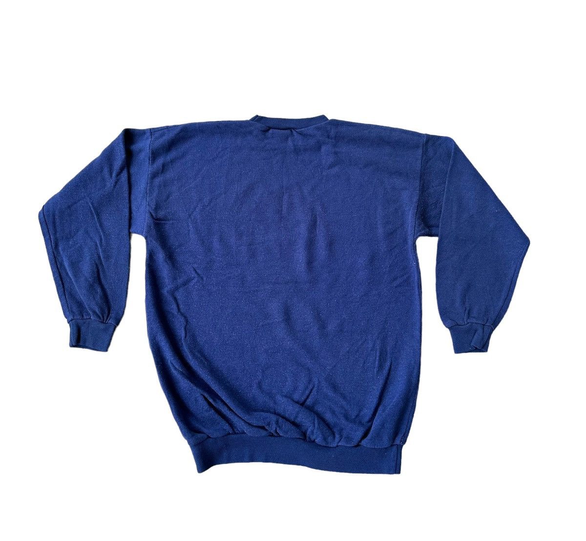 Vintage Vintage Oxford university sweatshirts Size US M / EU 48-50 / 2 - 3 Thumbnail