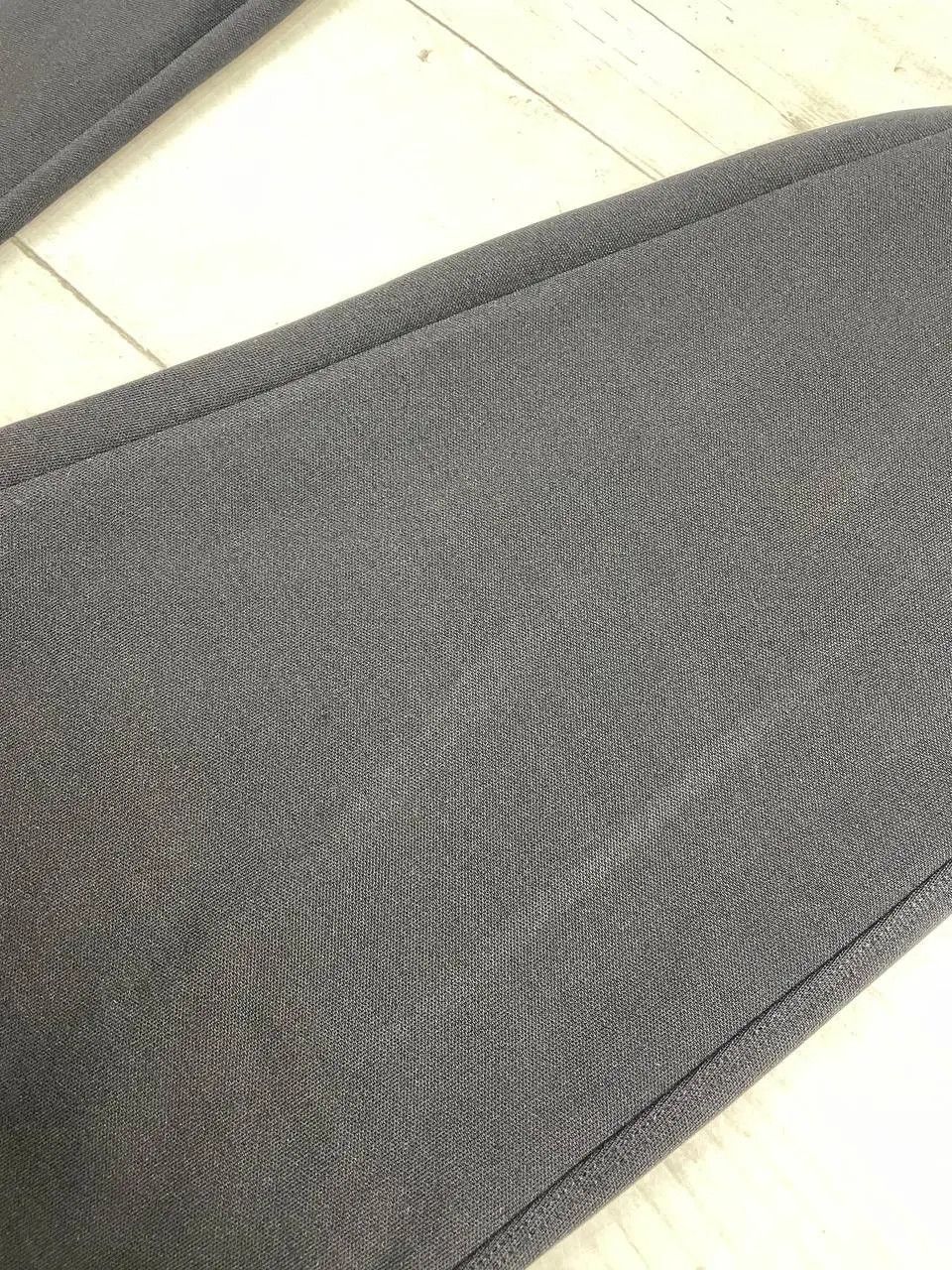 Yohji Yamamoto Adidas Y-3 Classic Cuffed Track Pants Yohji Yamamoto Size US 34 / EU 50 - 6 Thumbnail