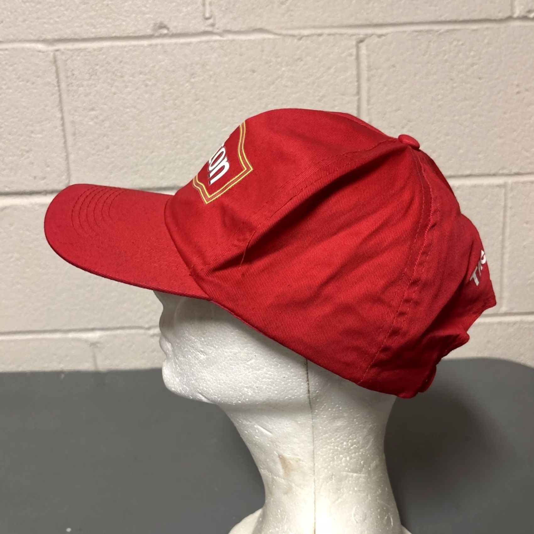 Logo 7 Item Specifications: Brand: Wonder Girl Size ONE SIZE - 6 Thumbnail