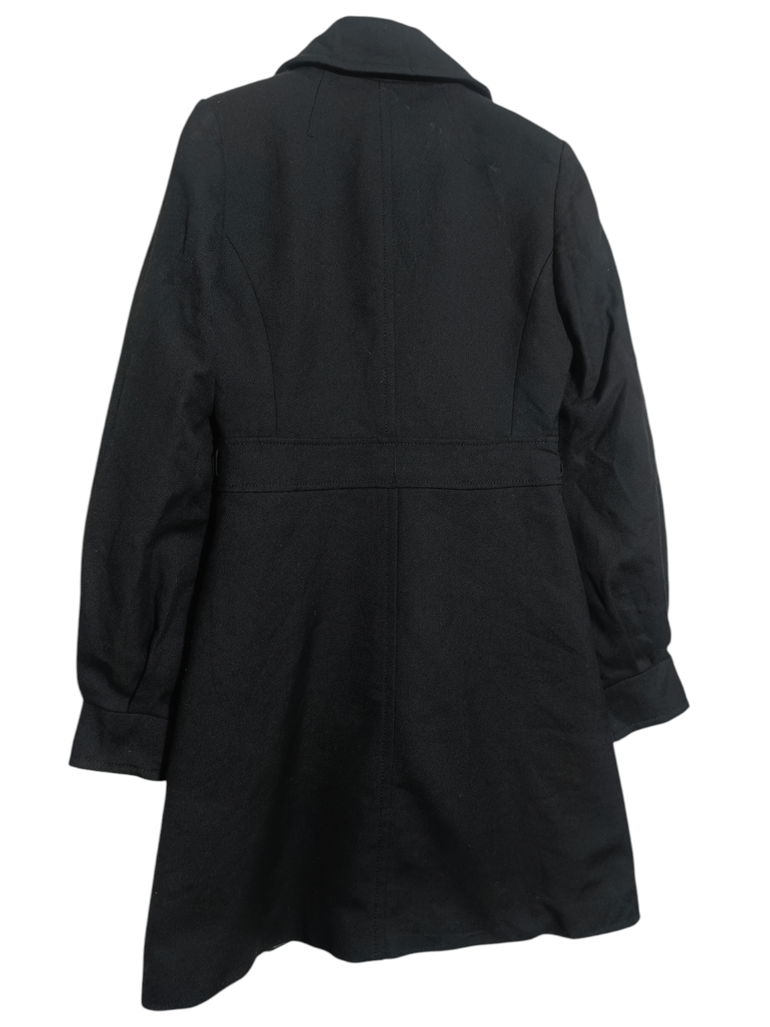 Iceberg Vintage Iceberg Coat Jacket Size US M / EU 48-50 / 2 - 9 Thumbnail