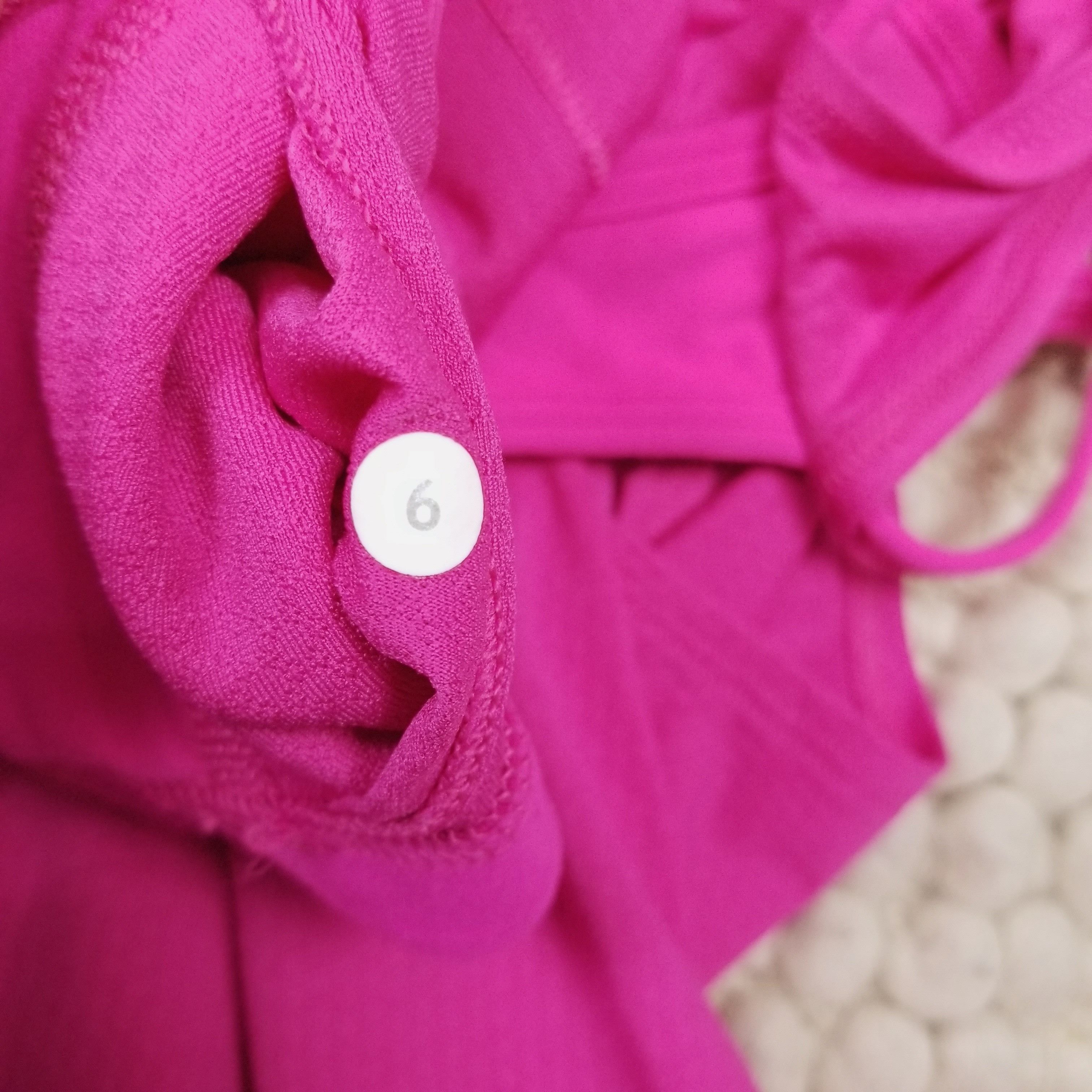Lululemon No Limits Tank Size M / US 6-8 / IT 42-44 - 7 Thumbnail