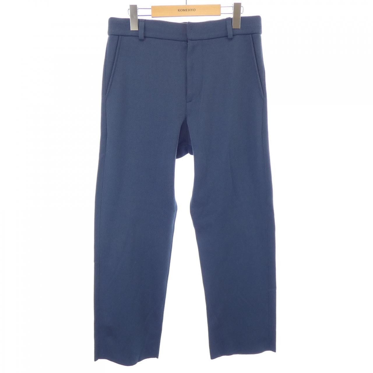 Other Other Estnation Pants Others Pants DUTY FREE for USA Size ONE SIZE - 1 Thumbnail