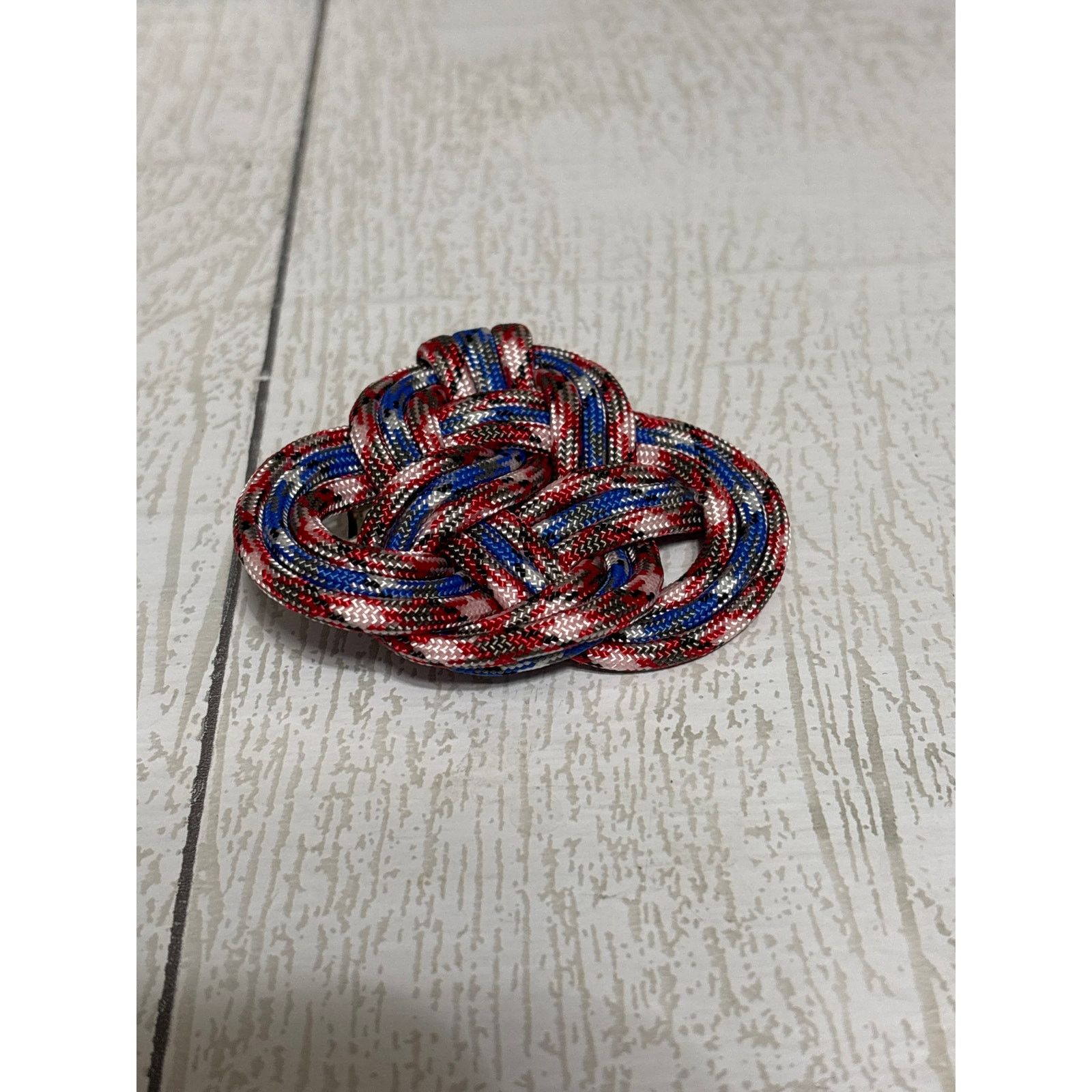 Handmade Ready To Gift Accessory 4 Piece Set Size ONE SIZE - 2 Thumbnail