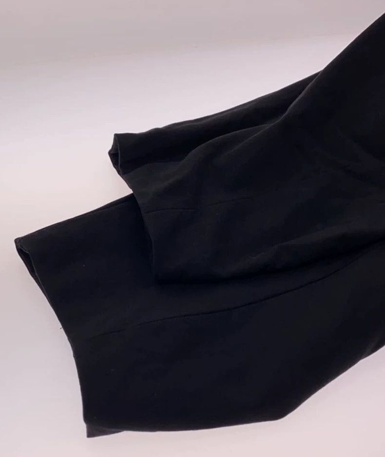 Comme des Garcons Comme Des Garcons Velvet collar/large button coat Size XS / US 0-2 / IT 36-38 - 3 Thumbnail