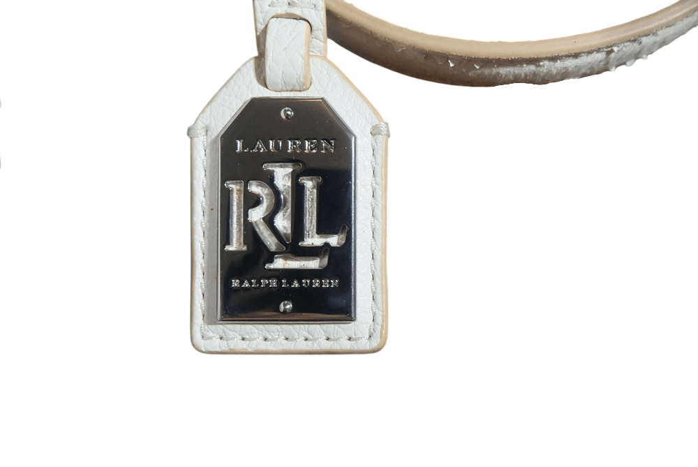 RRL Ralph Lauren alph Lauren Shoulder Bag Size ONE SIZE - 3 Thumbnail