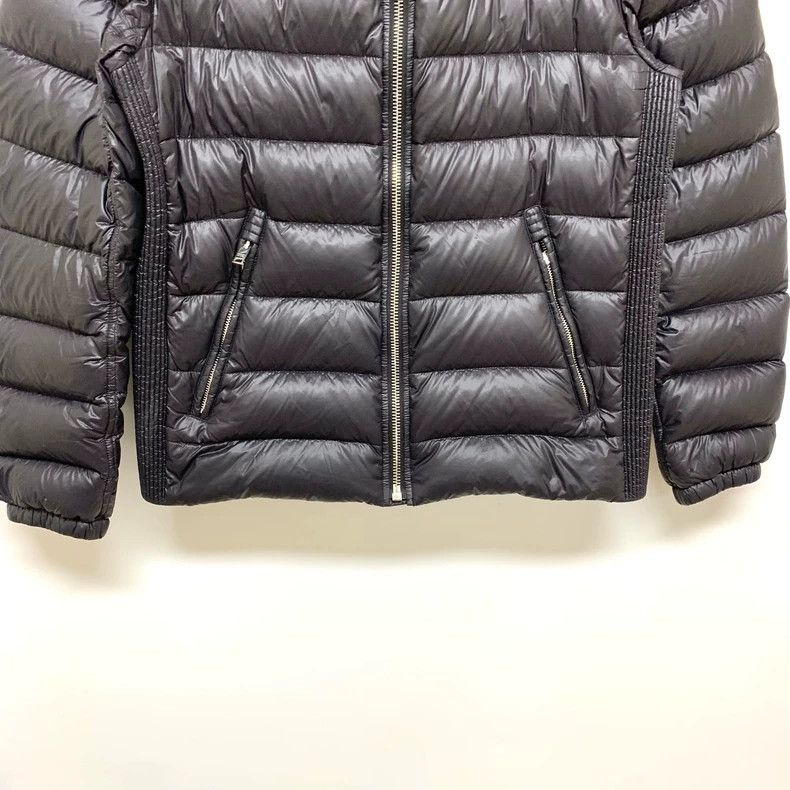 Prada Prada Triangle standard down jacket 2503-Nextarrow Size US L / EU 52-54 / 3 - 8 Thumbnail