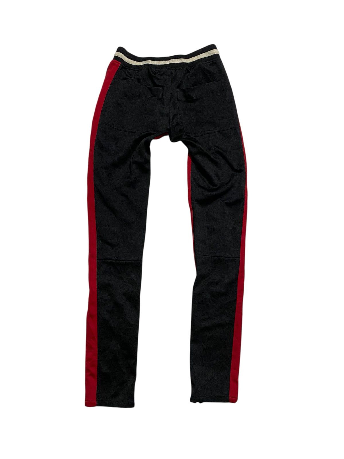 Fear of God Fear Of God Fifty Collection 2017 Sweatpants Size 27" / US 4 / IT 40 - 5 Thumbnail