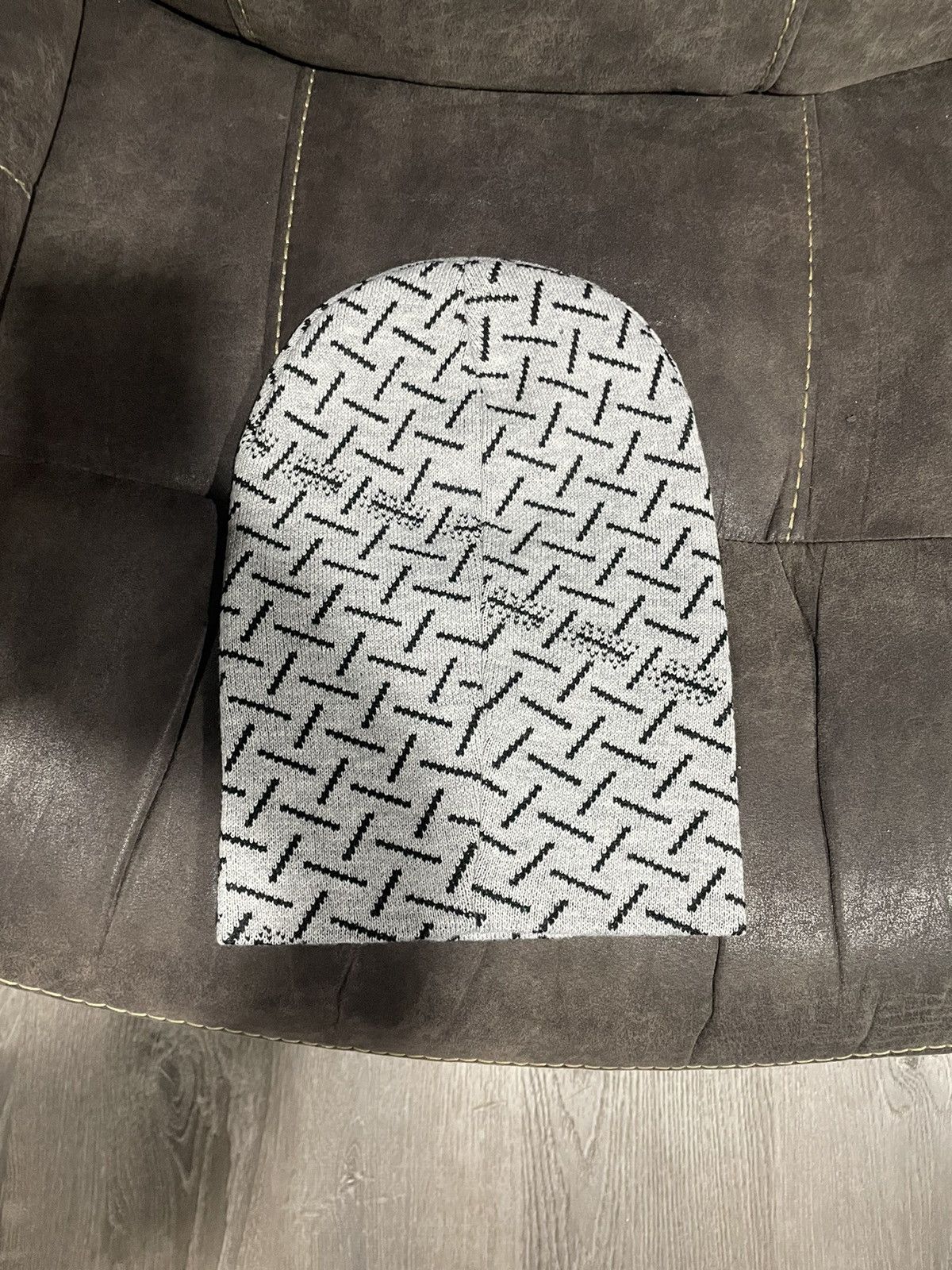 G59 Records G59 ski mask Size ONE SIZE - 3 Thumbnail