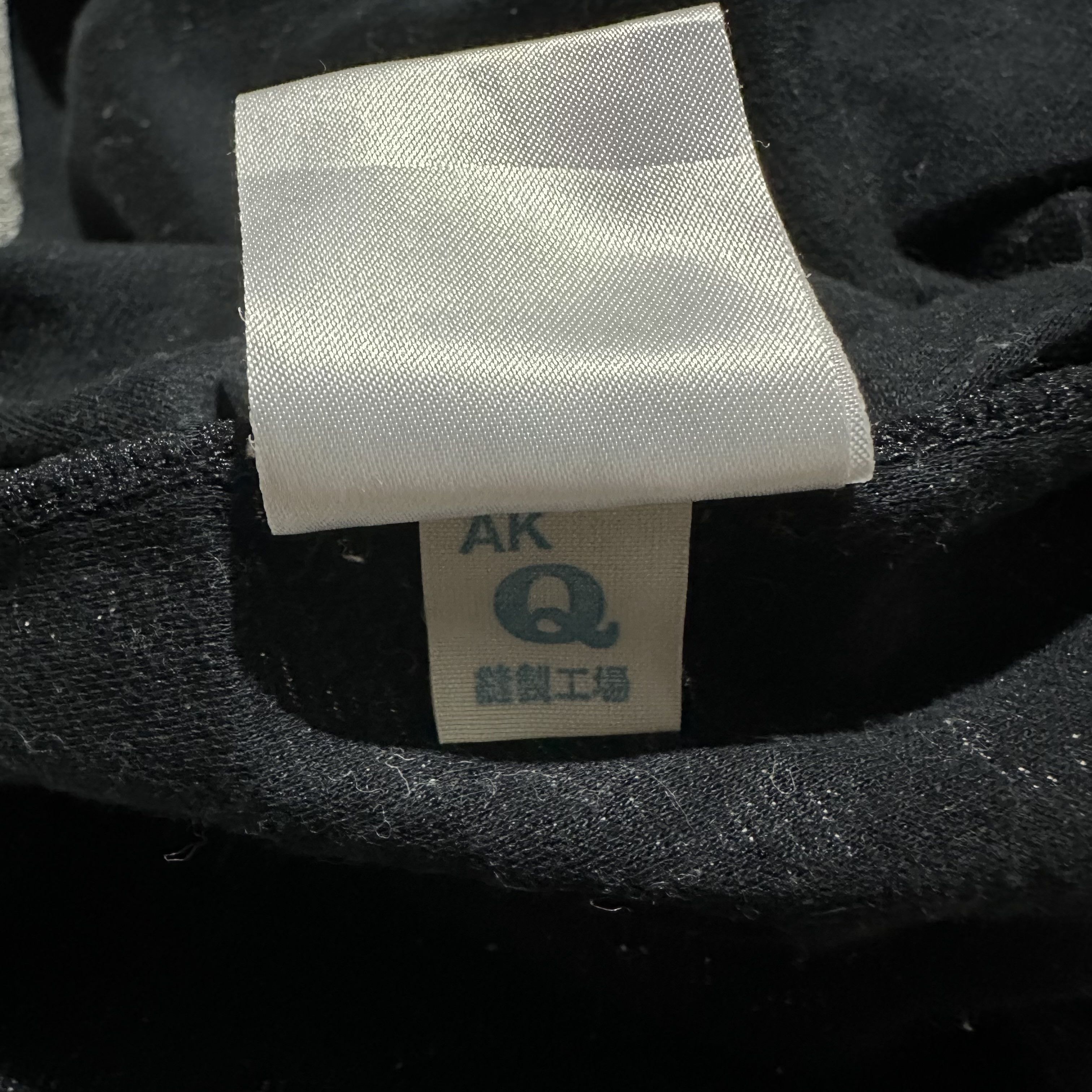 Celine × Vintage Vintage Celine Tee Size US M / EU 48-50 / 2 - 7 Thumbnail