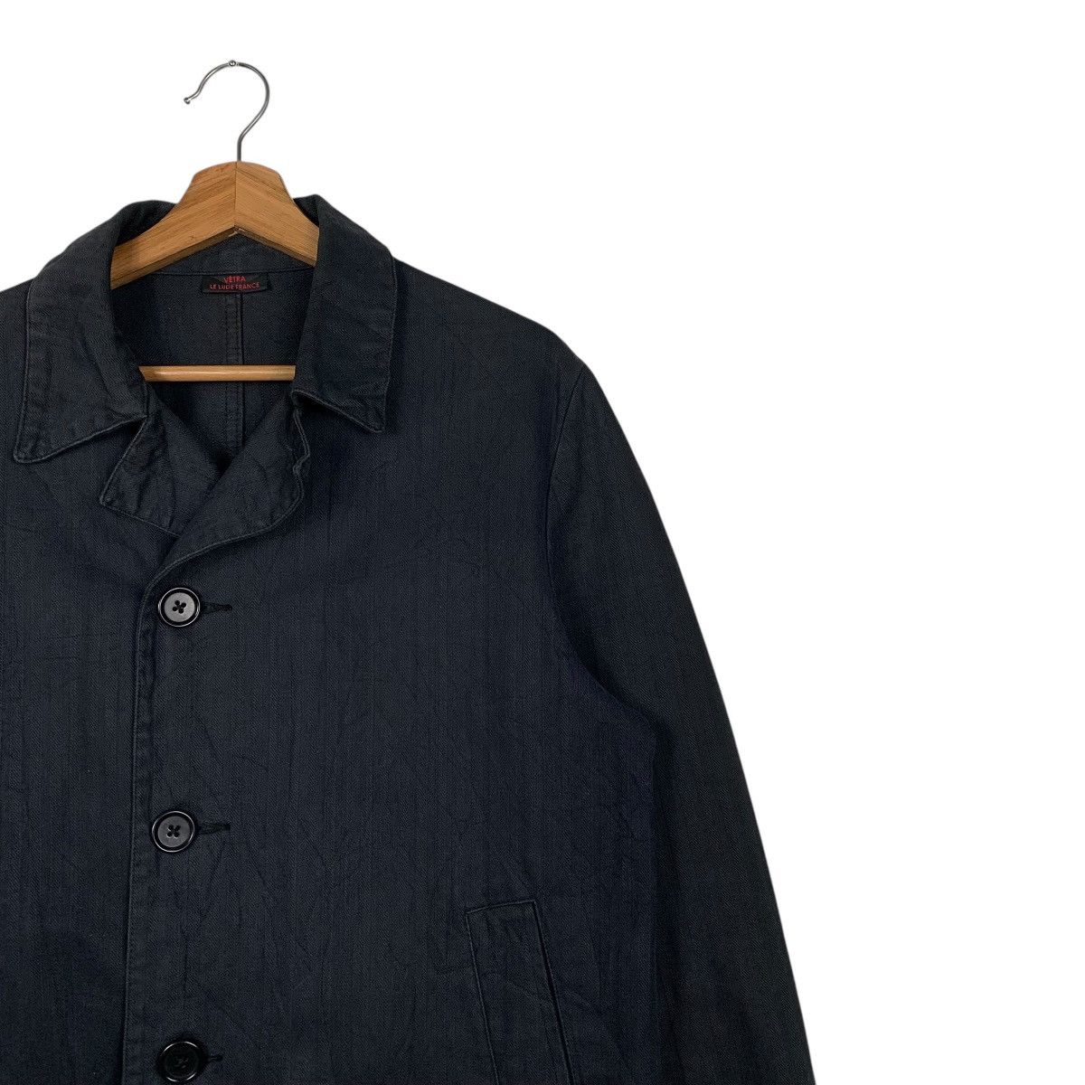 Vetra Vetra Casual Jacket Size US M / EU 48-50 / 2 - 5 Thumbnail
