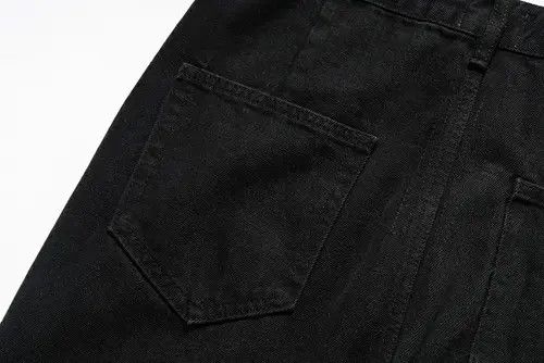 VIBE retro vibe flared jeans Size US 32 / EU 48 - 8 Thumbnail