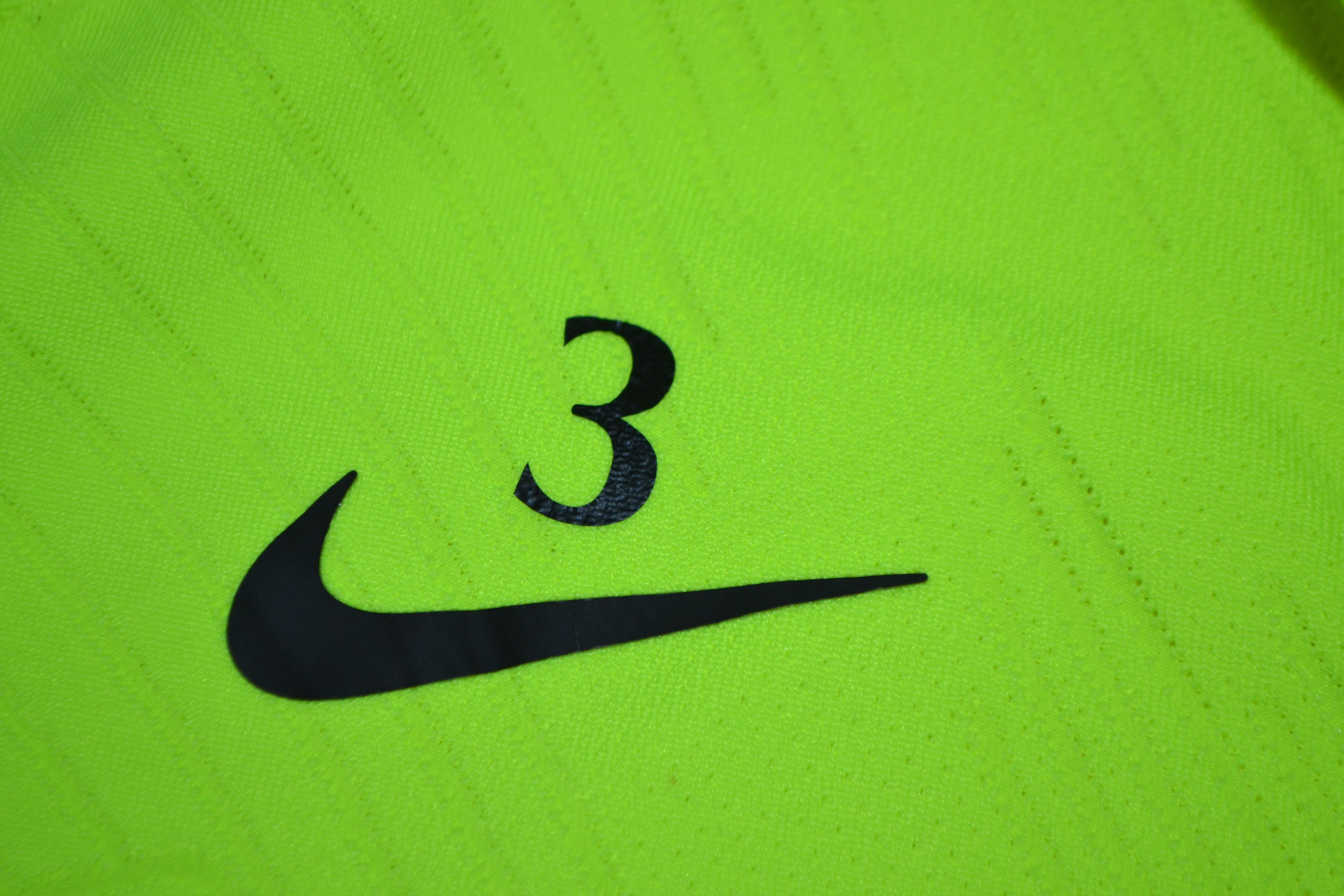 Nike Tottenham Hotspur Training Top Jersey Elite Player Issue Size US L / EU 52-54 / 3 - 5 Thumbnail