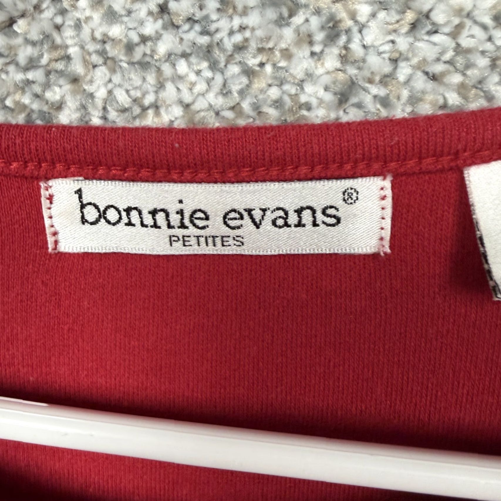 Vintage VINTAGE N/A Size M / US 6-8 / IT 42-44 - 4 Thumbnail