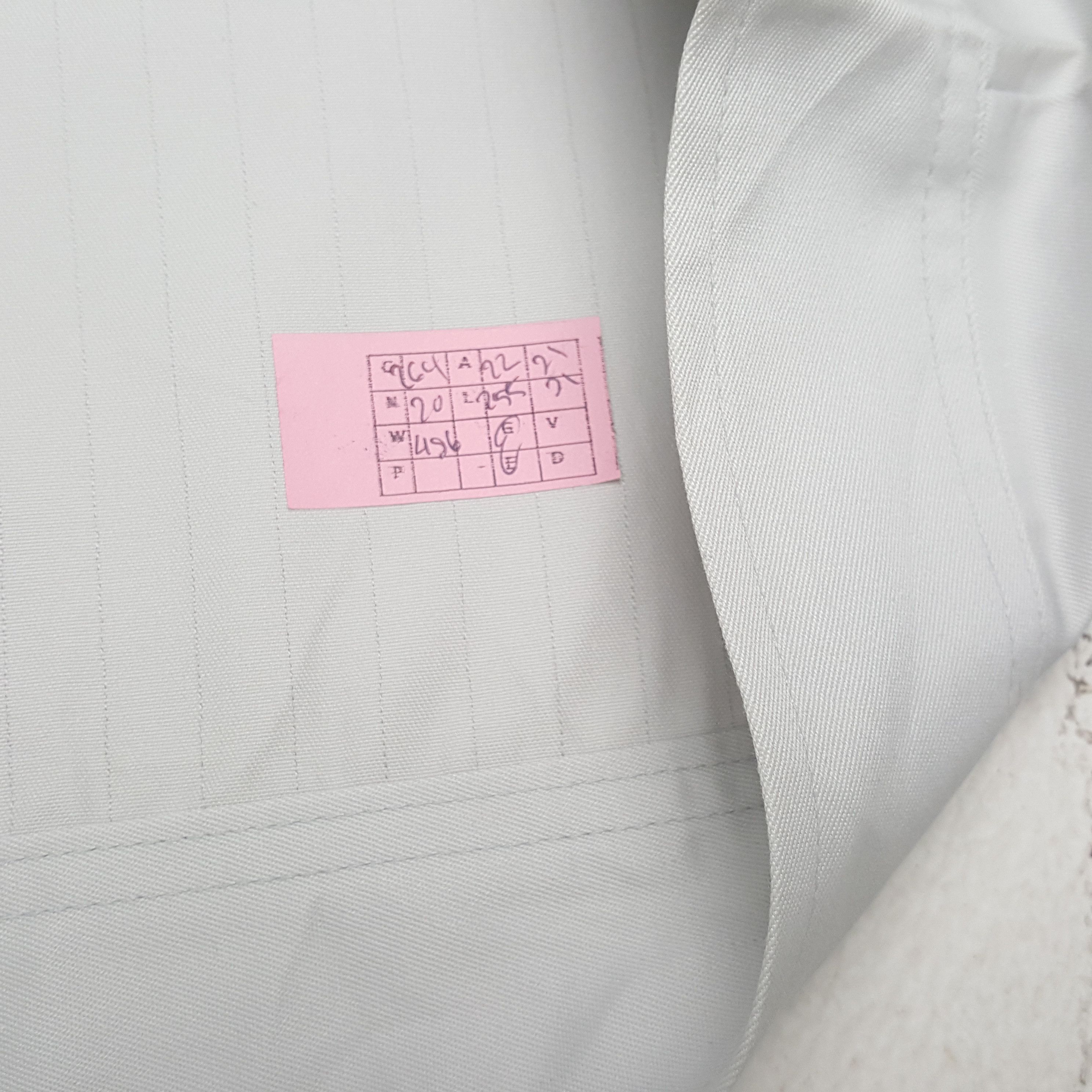 Japanese Brand × Vintage MUGEN HONDA Japanese Motorsports Custom Art Jacket Size US M / EU 48-50 / 2 - 7 Thumbnail