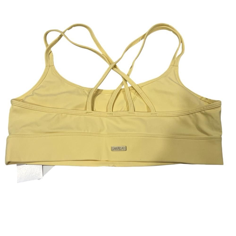 Avalanche Alala size M Peak Bra Size ONE SIZE - 3 Thumbnail