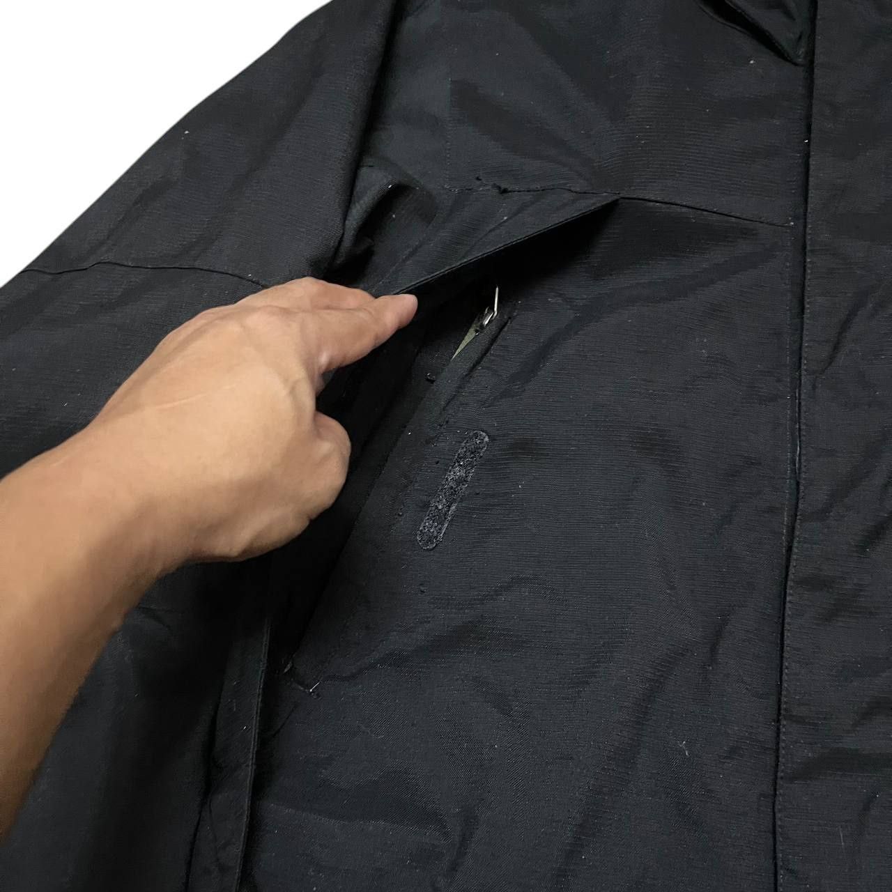 The North Face Vintage The North Face Jacket Size US M / EU 48-50 / 2 - 8 Thumbnail