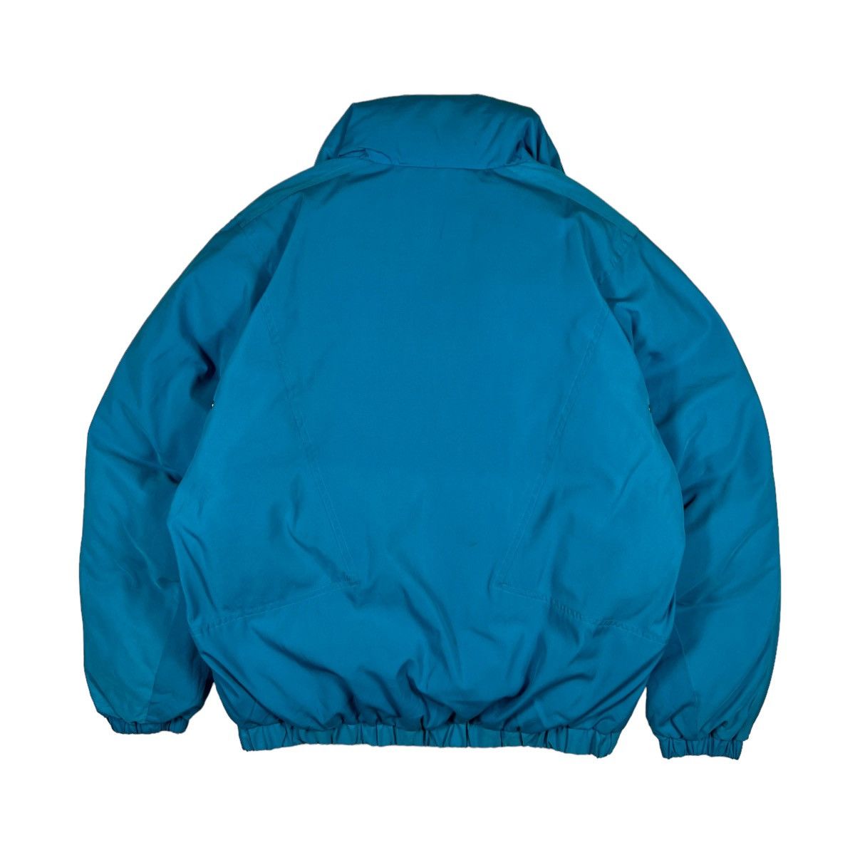 ジャケット MONCLER FLIMS - Ski Down Jacket Moncler Grenoble Flims Cropped Puffer Bomber Jacket