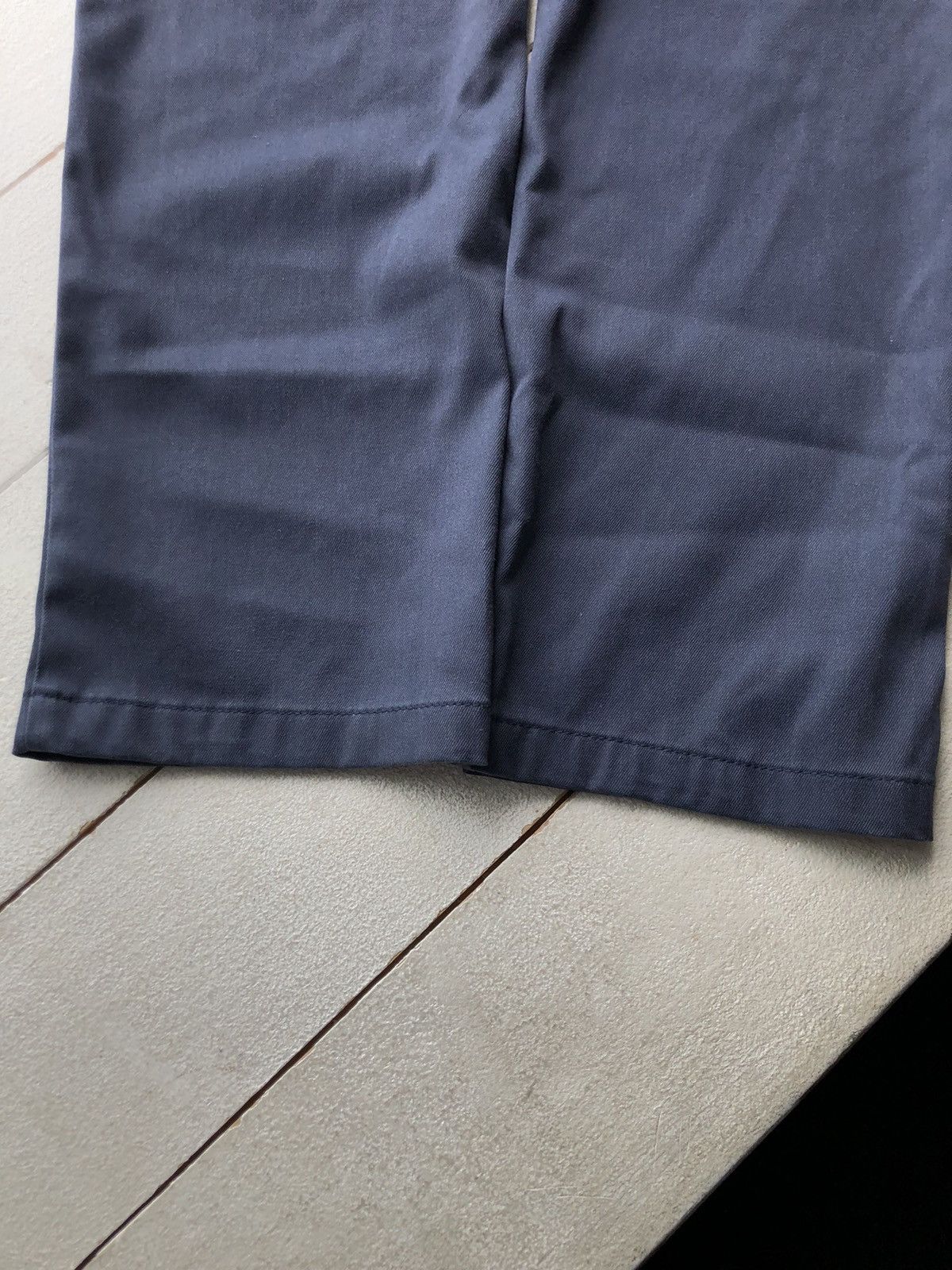 Carhartt Vintage Carhartt Sid Pants Workwear Y2K Size US 34 / EU 50 - 4 Thumbnail
