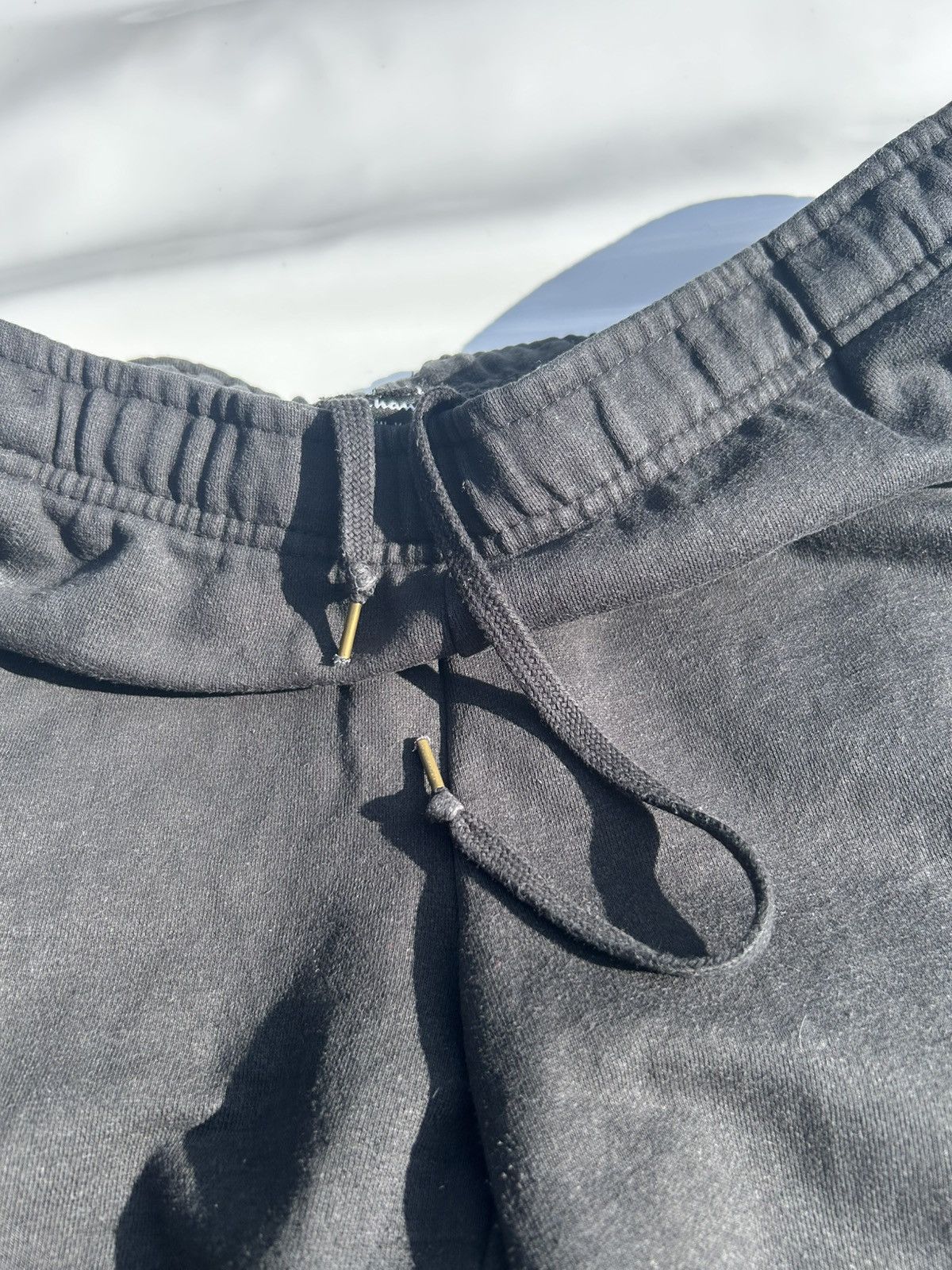 Champion Vintage Champion Sweatpants Joggers Embroidery Size L Women Size 34" / US 12 / IT 48 - 9 Thumbnail
