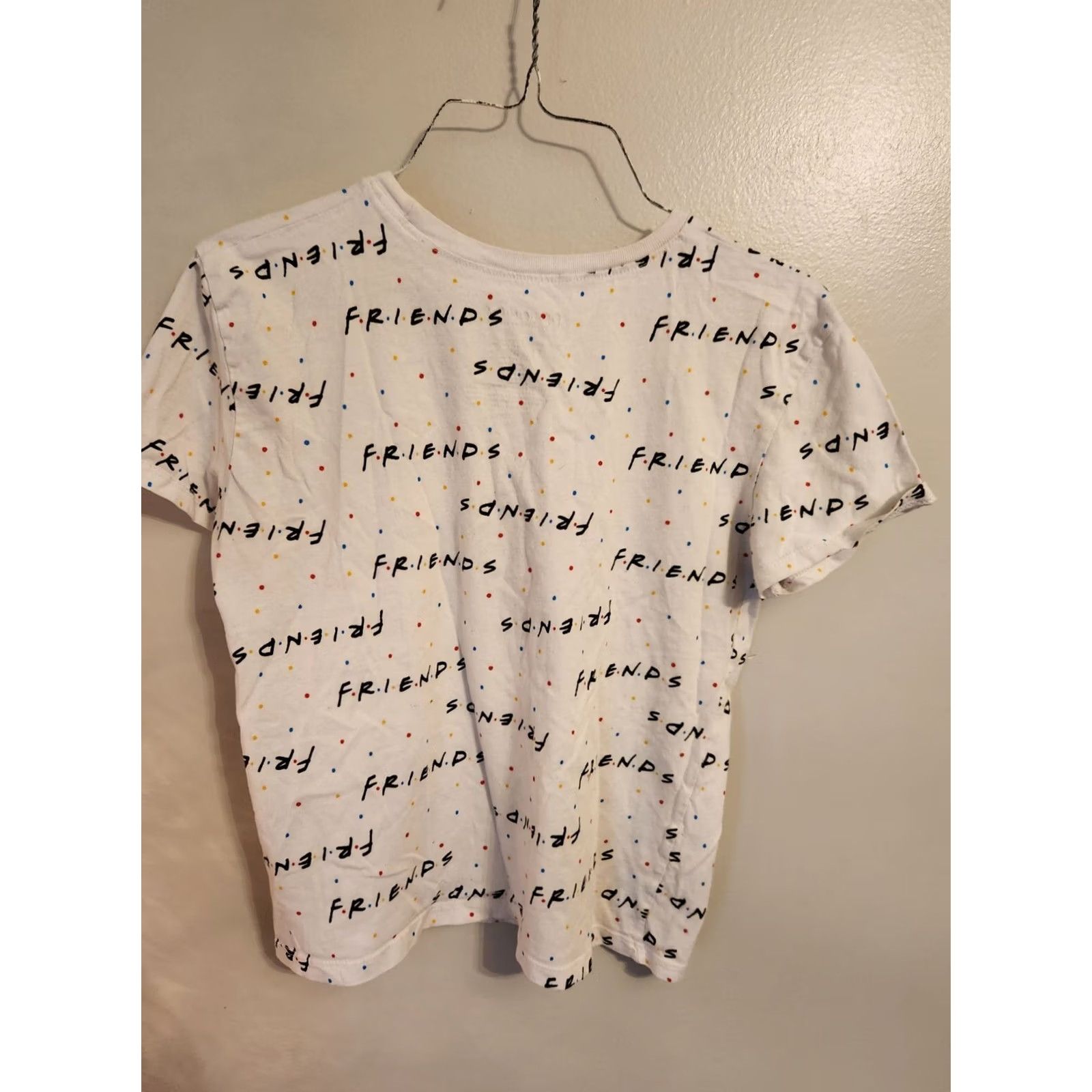 Vintage VINTAGE? No. Size XS / US 0-2 / IT 36-38 - 2 Thumbnail