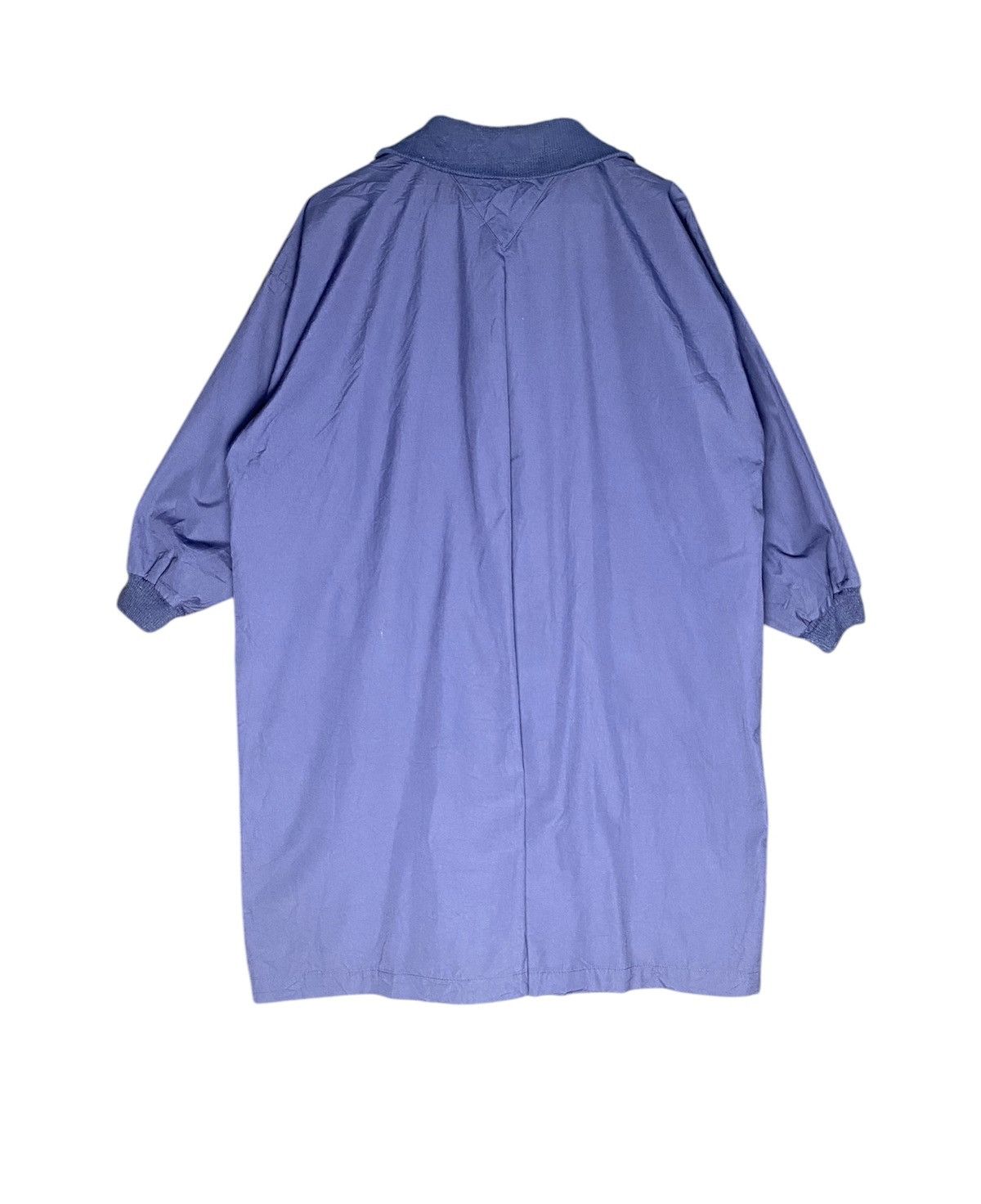 Issey Miyake × Vintage Vintage IM product inspired by Issey Miyake Size US S / EU 44-46 / 1 - 3 Thumbnail