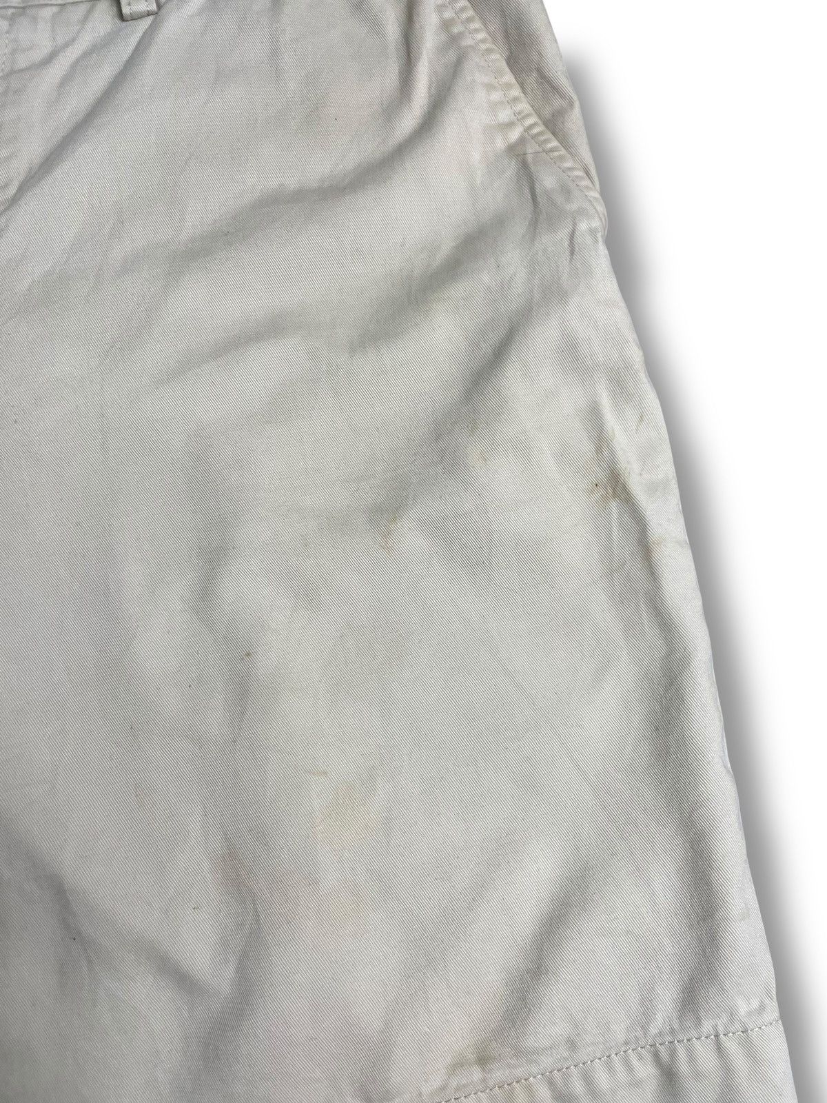 Polo Ralph Lauren Polo x Ralph Lauren Men’s Shorts (24) Size US 34 / EU 50 - 3 Thumbnail