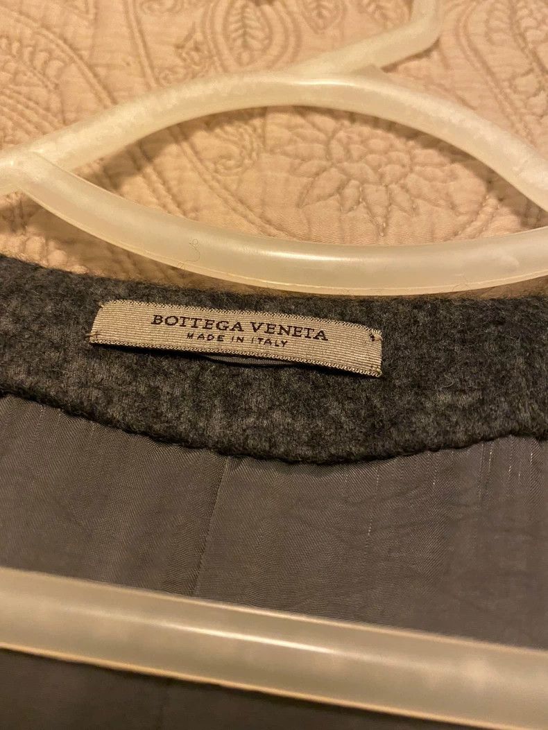 Loro Piana LORO PIANA Full-length half skirts Size 27" / US 4 / IT 40 - 8 Thumbnail