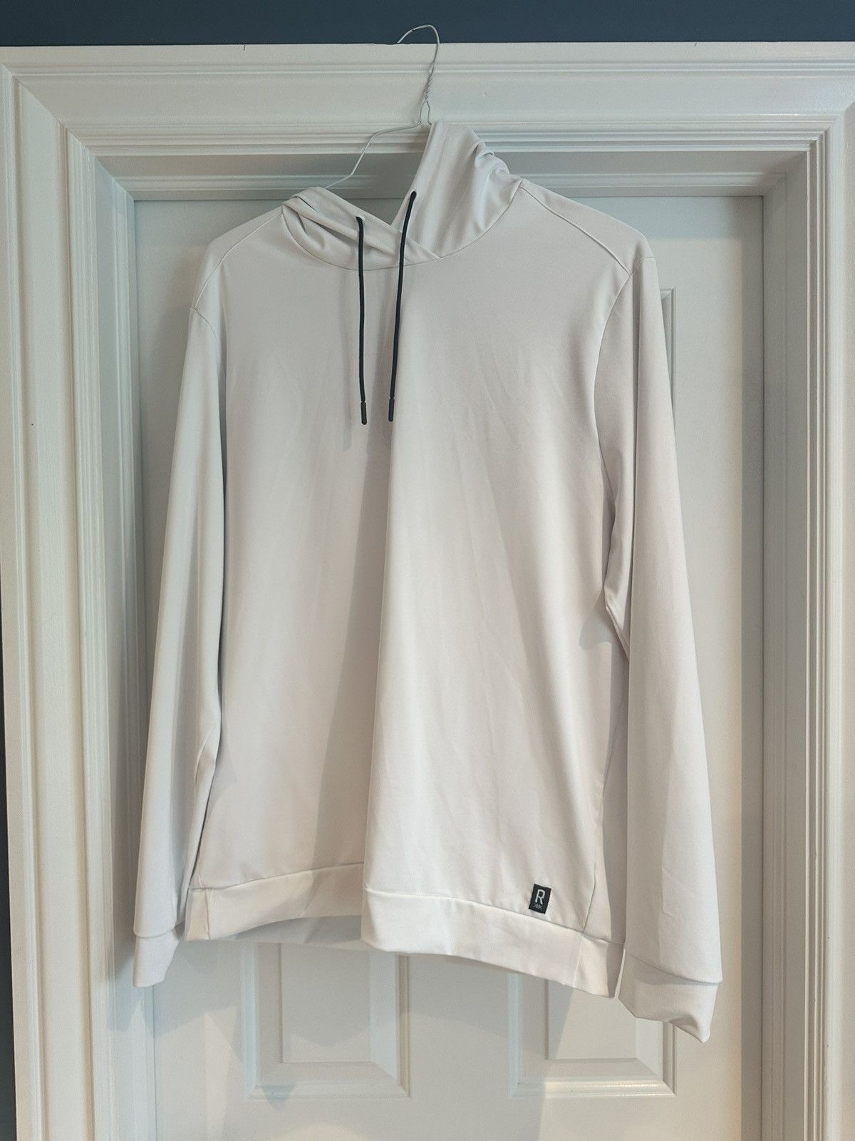 Rhone Rhone sweatshirt Size US L / EU 52-54 / 3 - 1 Thumbnail