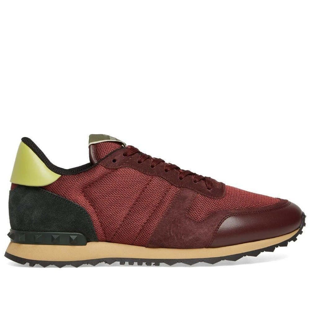 Valentino VALENTINO GARAVANI Size US 8 / EU 41 - 3 Thumbnail