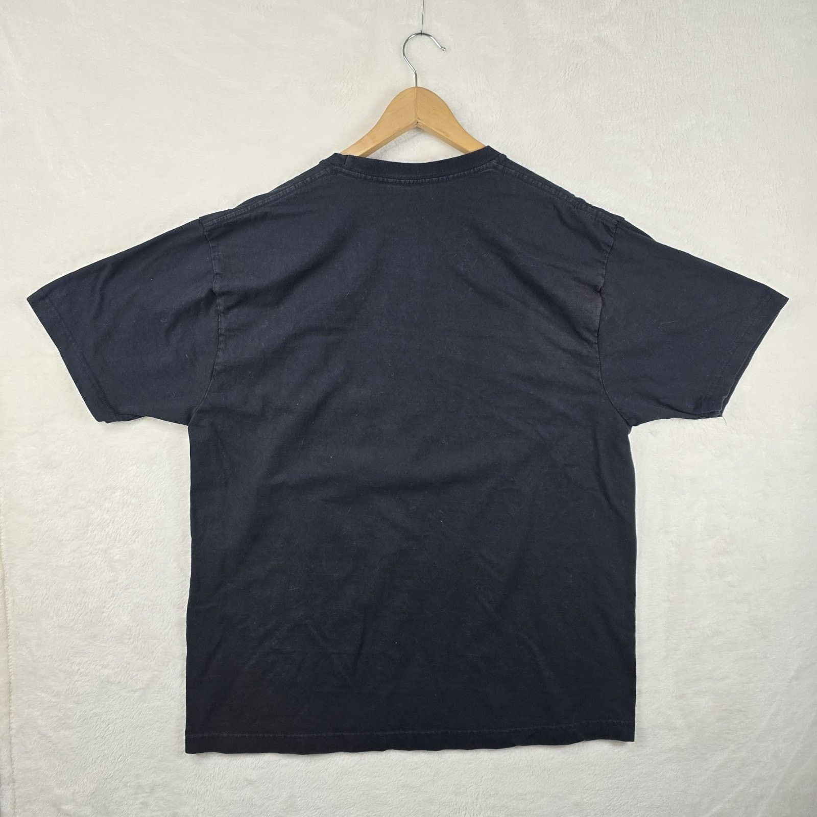 Other El Chapo Guzman Billionaire “The Last Narco” T Shirt XXL Size US XXL / EU 58 / 5 - 6 Thumbnail