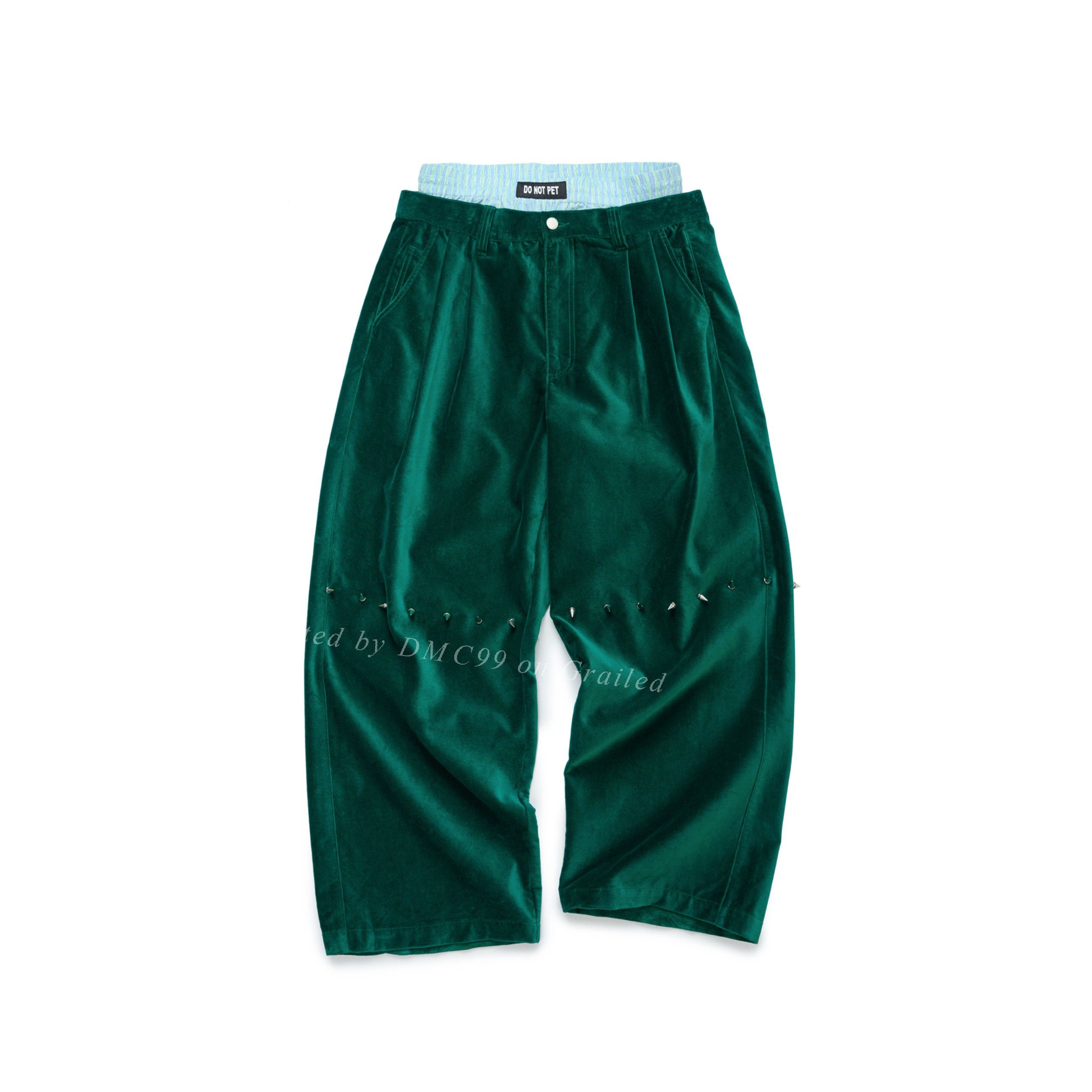 Penultimate ESOTERIC x PENULTIMATE Collaboration Pants Size US 26 / EU 42 - 1 Preview