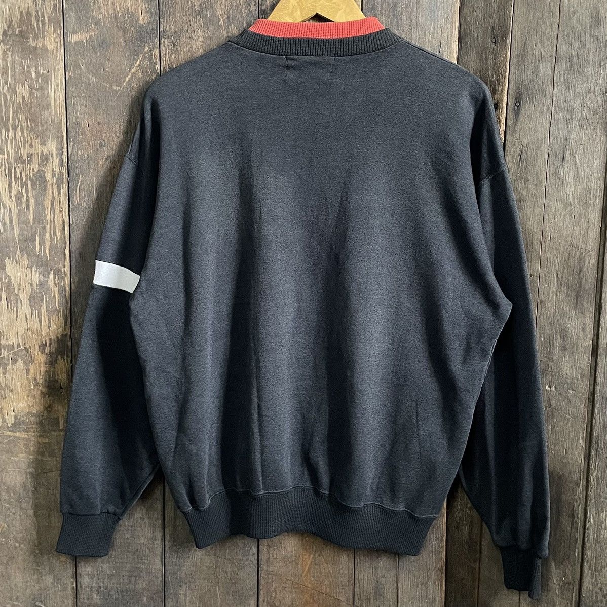 Vintage Formula 1 Racing Sport Sweatshirt