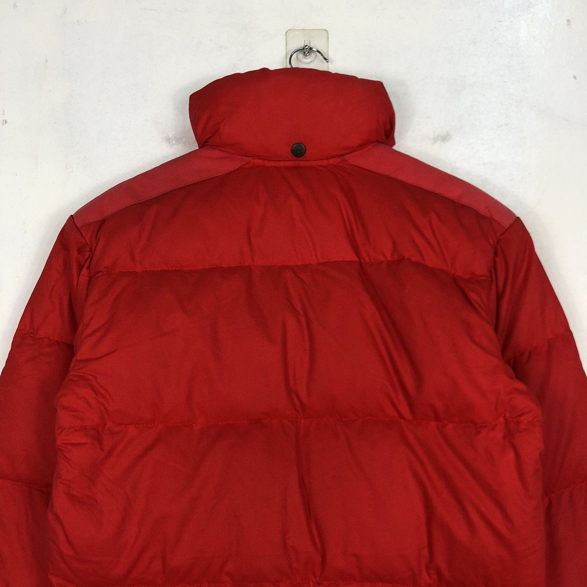 Other × Vintage Henry Lapaud Puffer Jackets Size US M / EU 48-50 / 2 - 8 Thumbnail