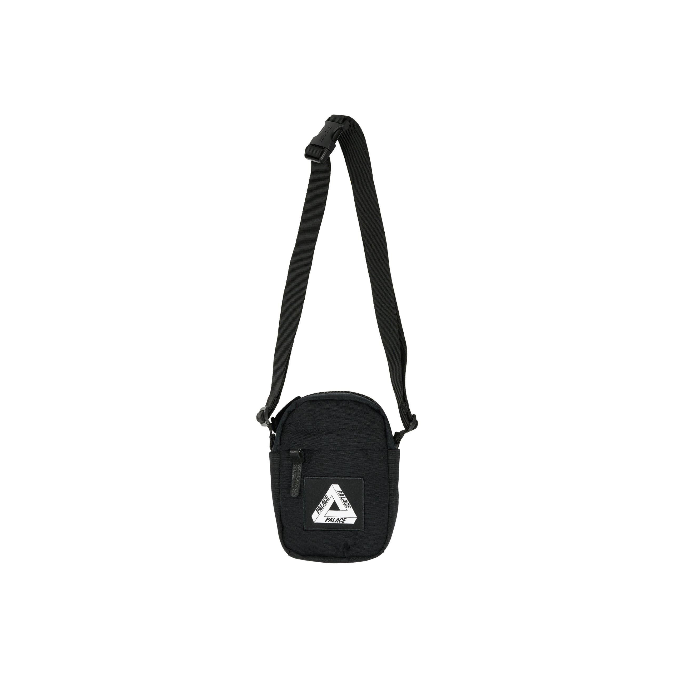 Palace Palace Cordura Y-Rip Despatch | Grailed