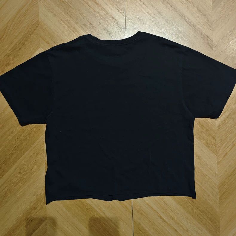 Gucci Gucci Short sleeves Size S / US 4 / IT 40 - 2 Thumbnail
