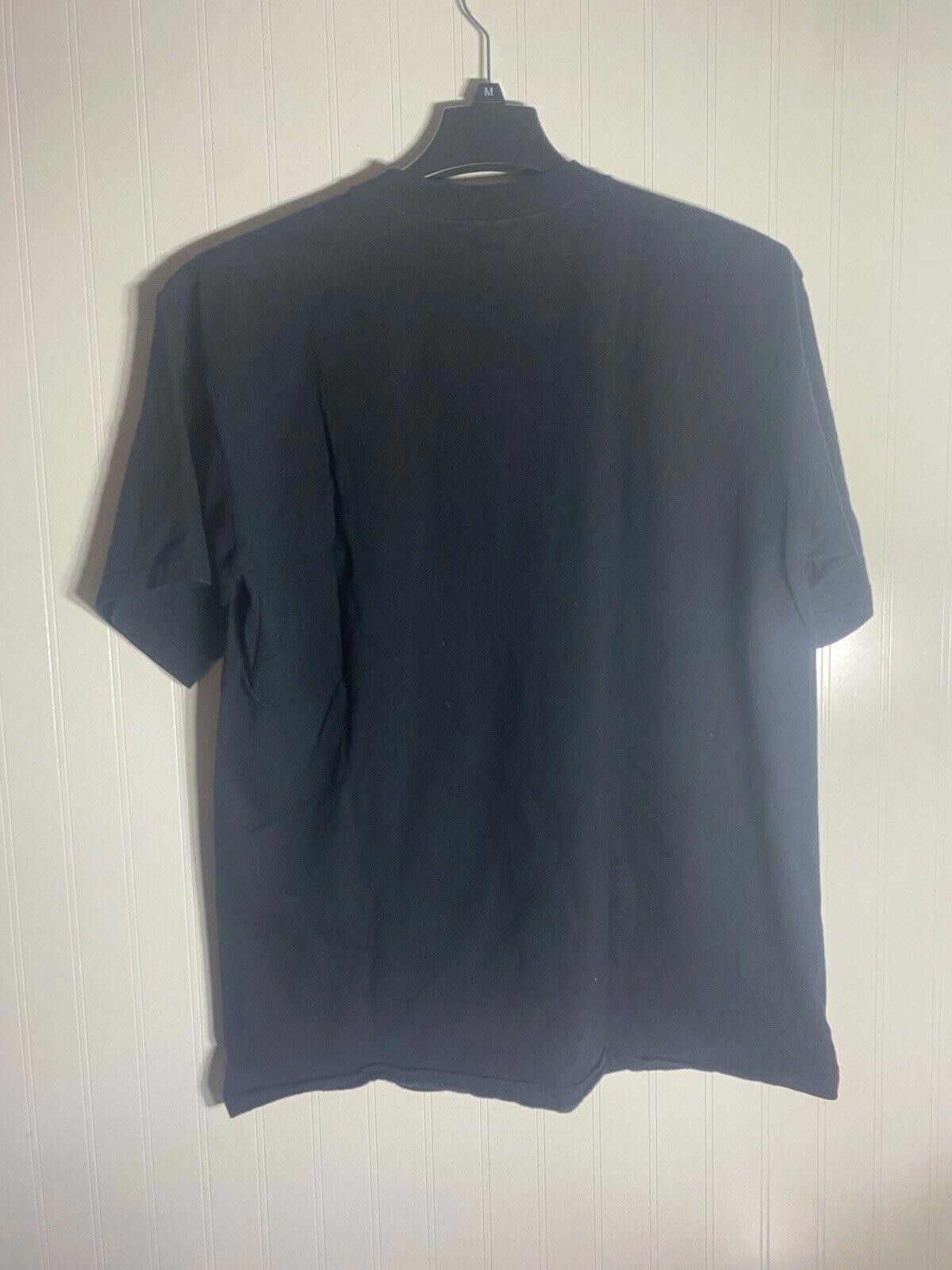 Designer Vintage 90s Hazelwood Horse XL Size US XL / EU 56 / 4 - 2 Thumbnail