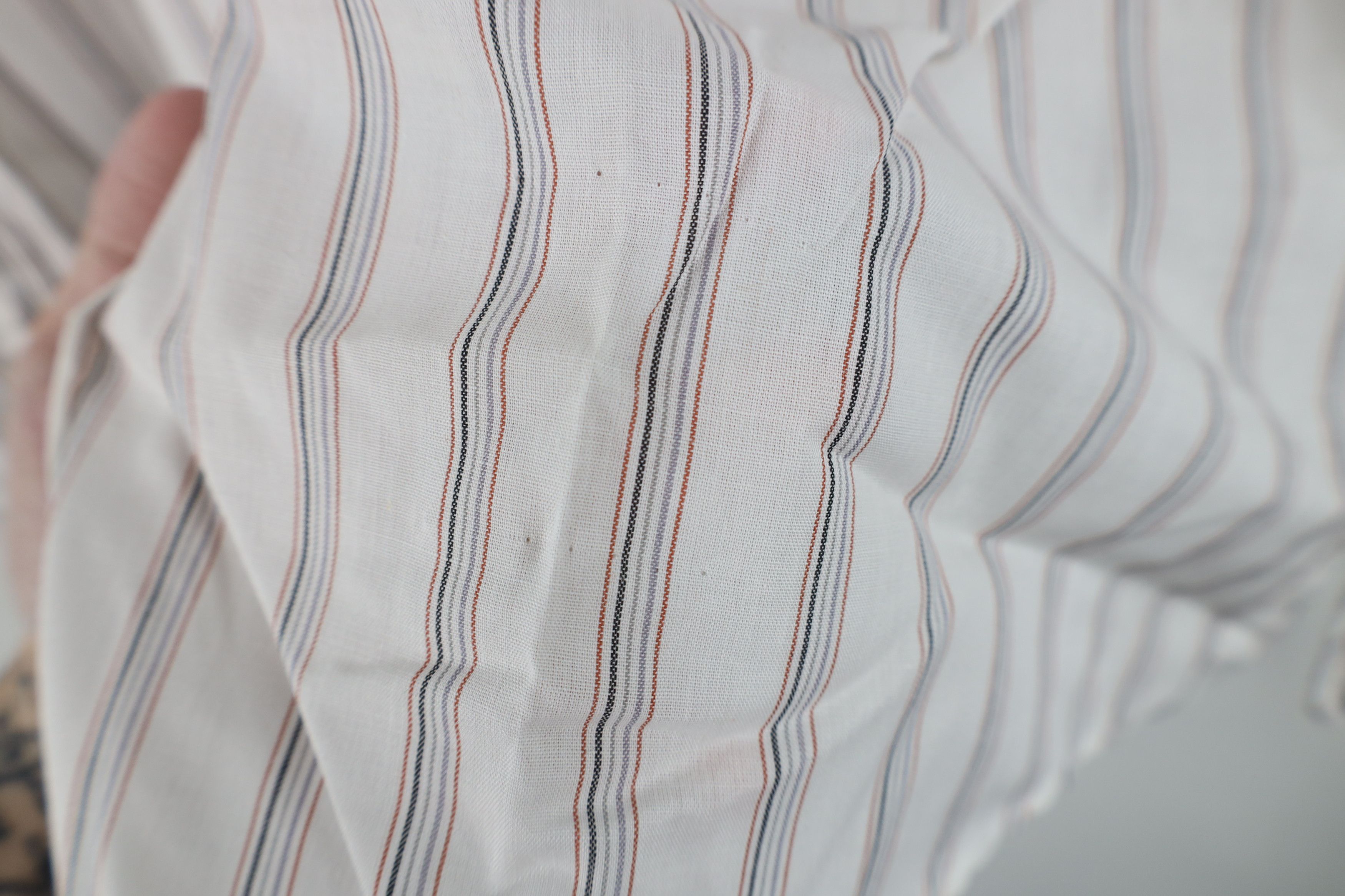 Vintage Deadstock Vintage 90s Streetwear Button Down Shirt USA Size US M / EU 48-50 / 2 - 5 Thumbnail