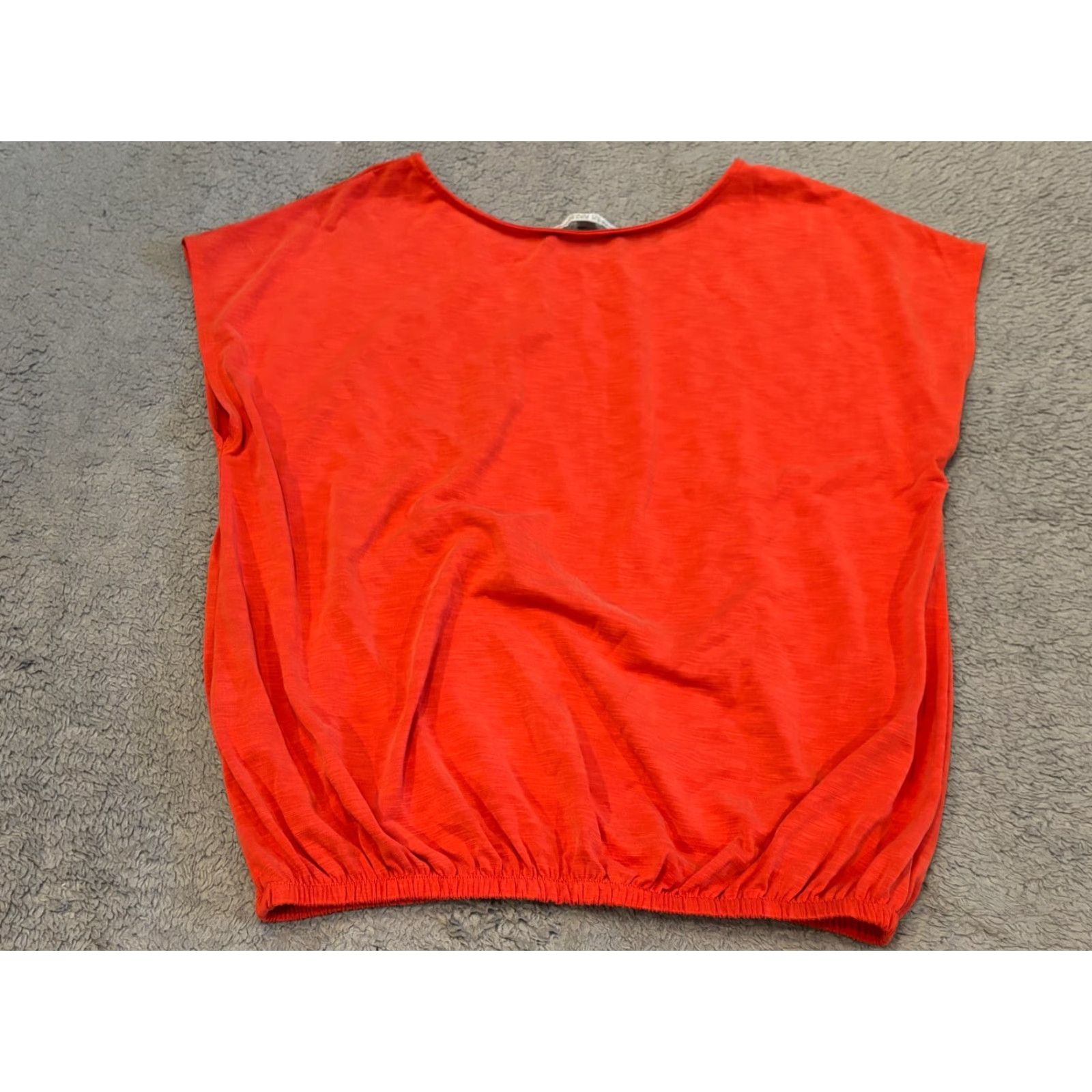 Anthropologie VINTAGE? No. Size L / US 10 / IT 46 - 5 Thumbnail