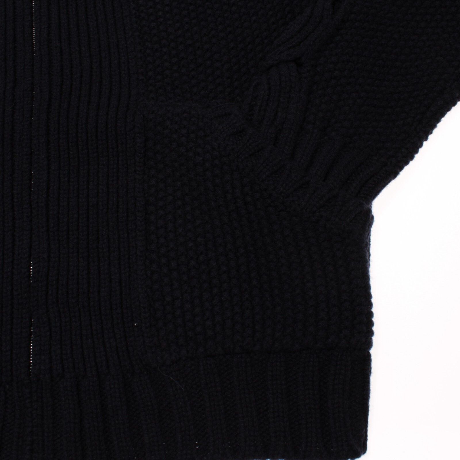 Etro ETRO Sweater Size US S in Blue Size US S / EU 44-46 / 1 - 7 Thumbnail
