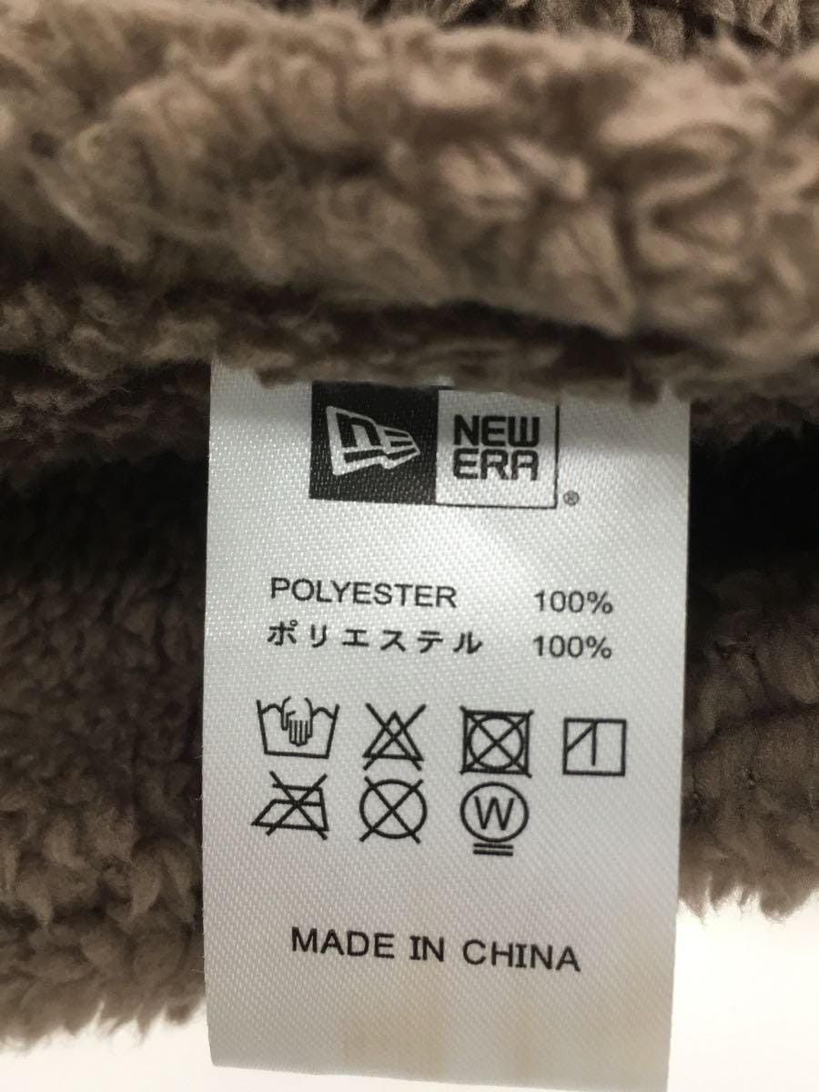 New Era × Undercover AW19 Fleece Neck Warmer Size ONE SIZE - 5 Thumbnail