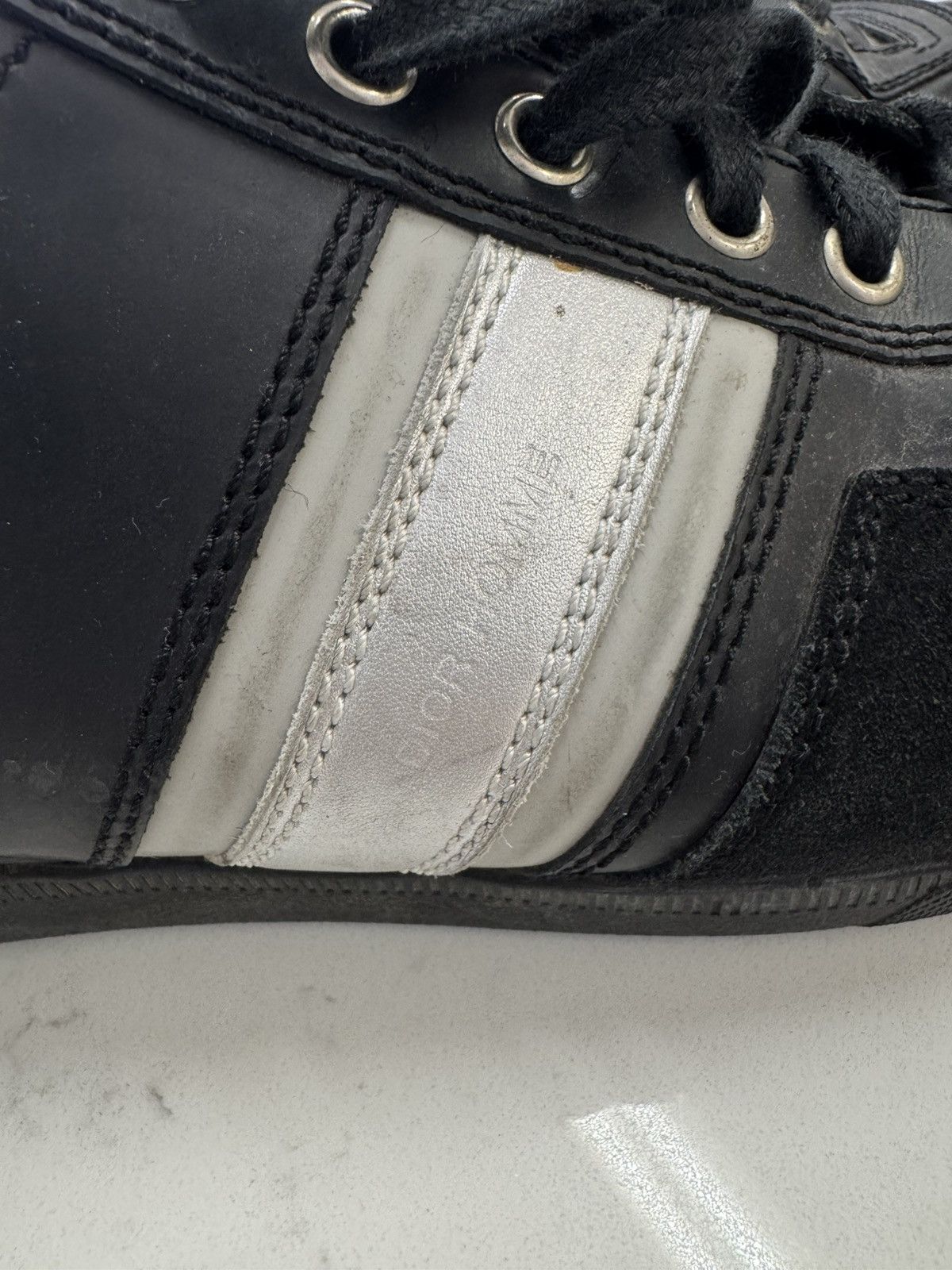 Dior Vintage Dior Homme GATs Size US 10.5 / EU 43-44 - 4 Thumbnail