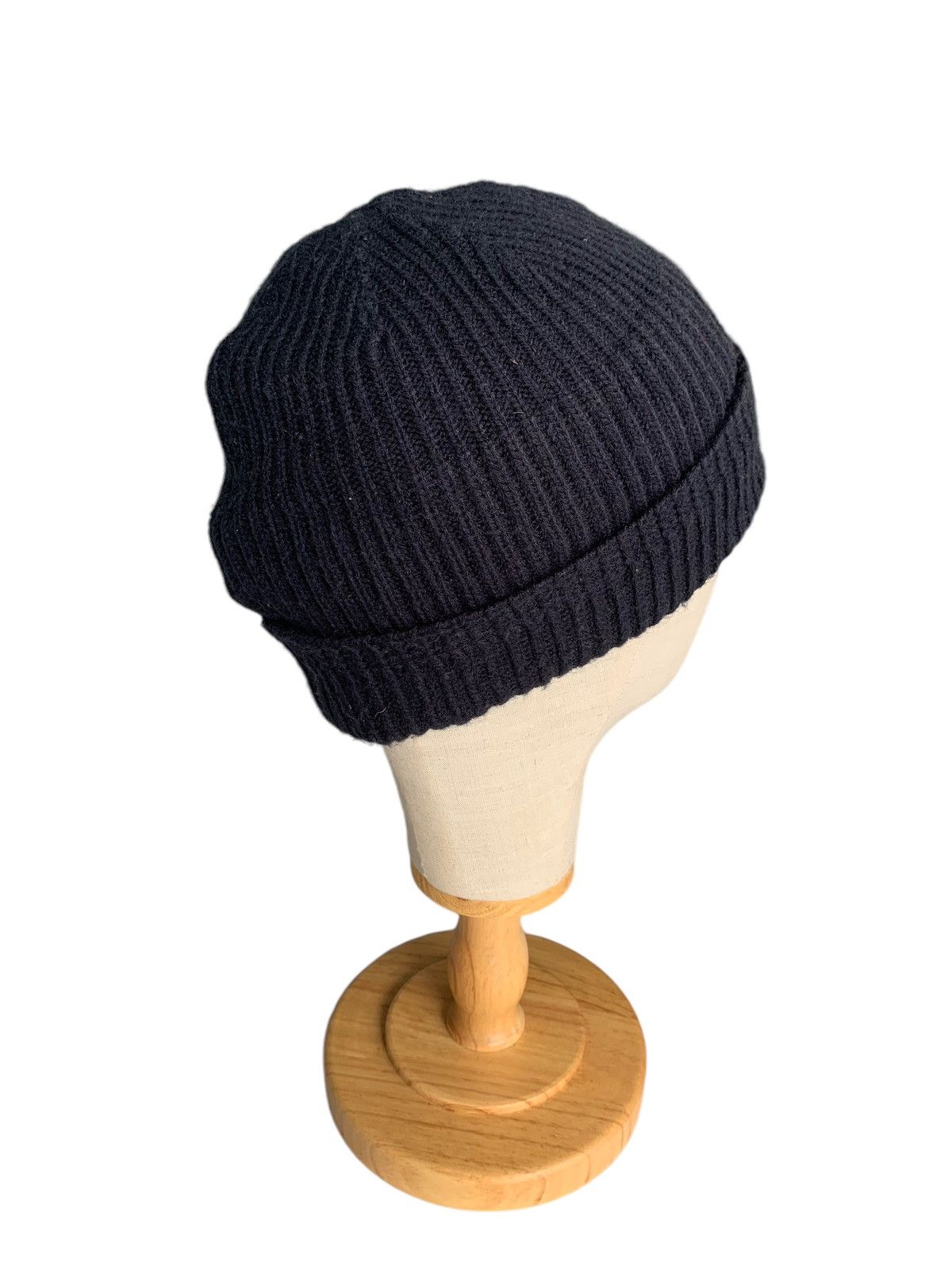 Diesel Bundle Diesel Harry Rare Beanie Hats Size ONE SIZE - 7 Thumbnail