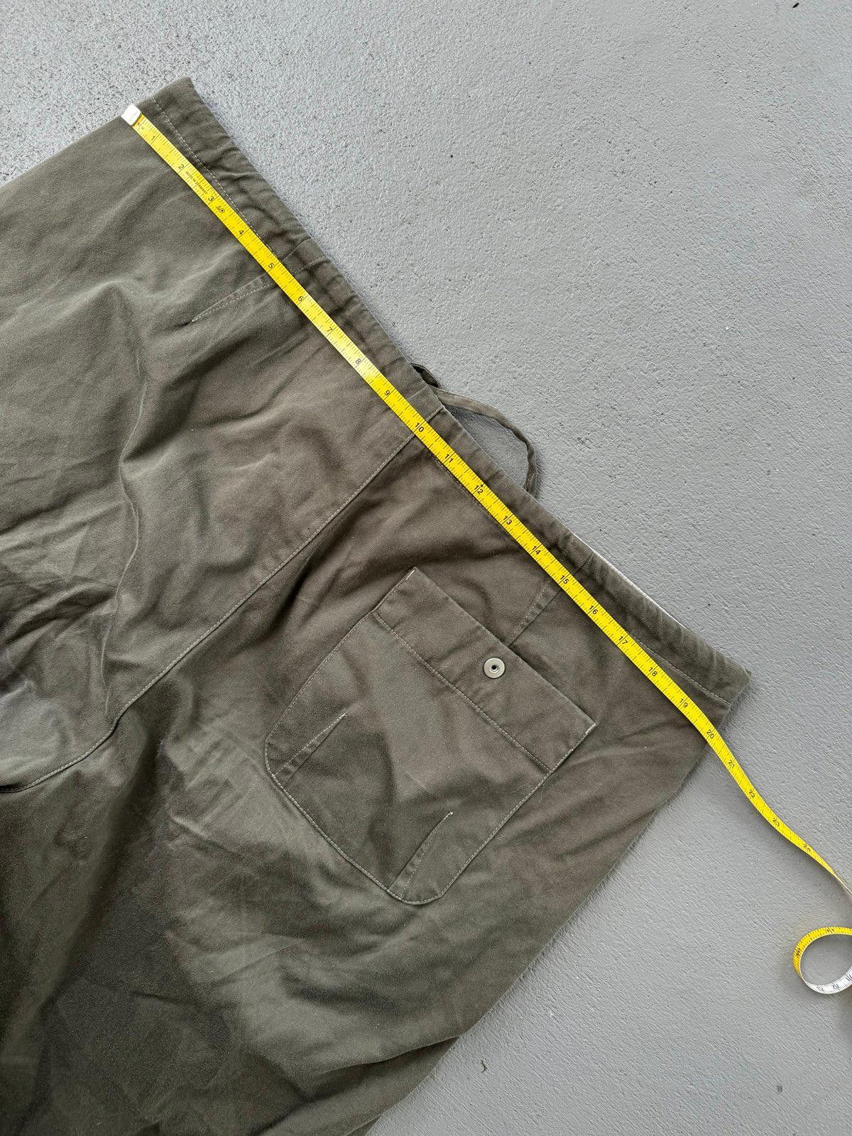 Columbia Gap cotton pants Size US 34 / EU 50 - 5 Thumbnail