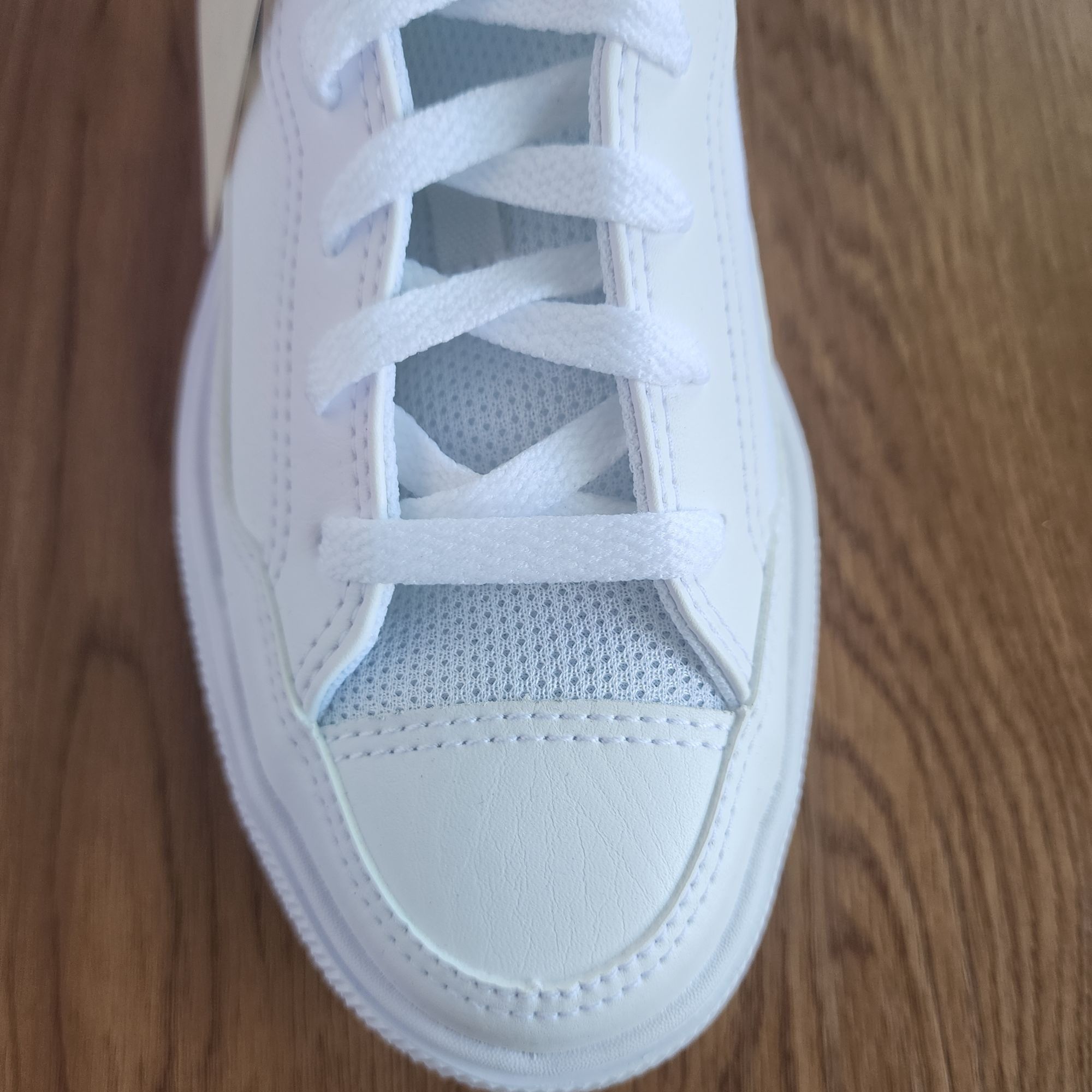 ⭐Converse All Stars Logan Urban Low Sz 6 Mens Shoes Casual S