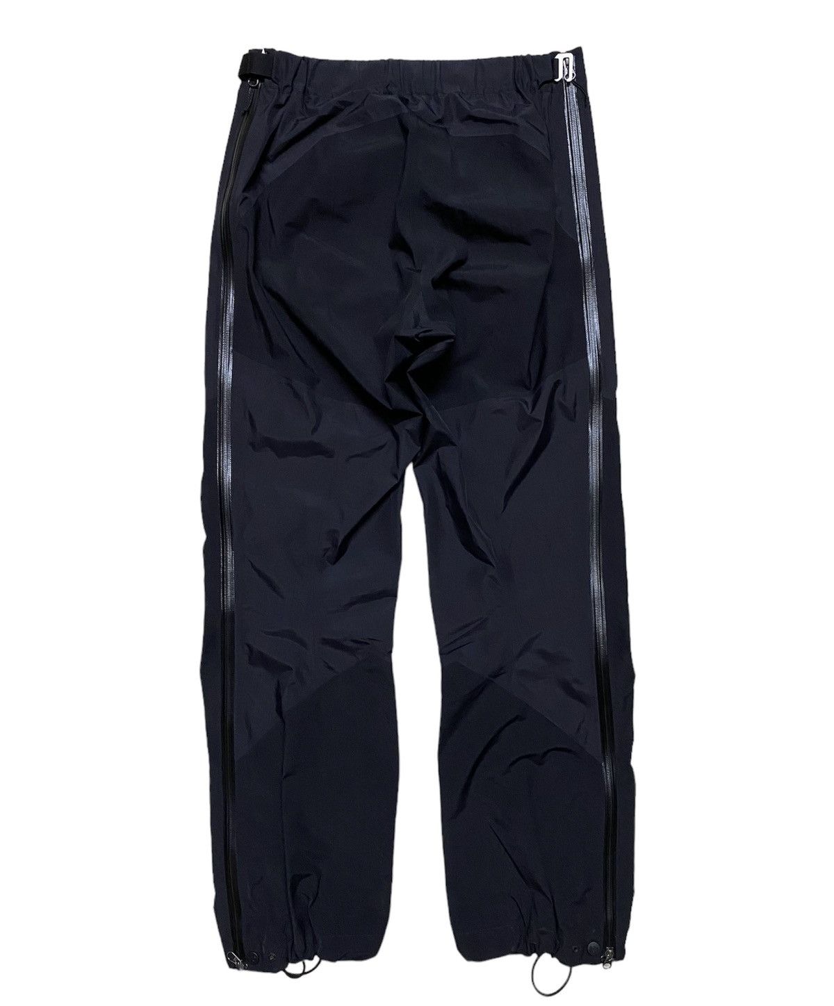 Arc'teryx × Goretex Arc’teryx Beta SL Pant Size 30" / US 8 / IT 44 - 8 Thumbnail
