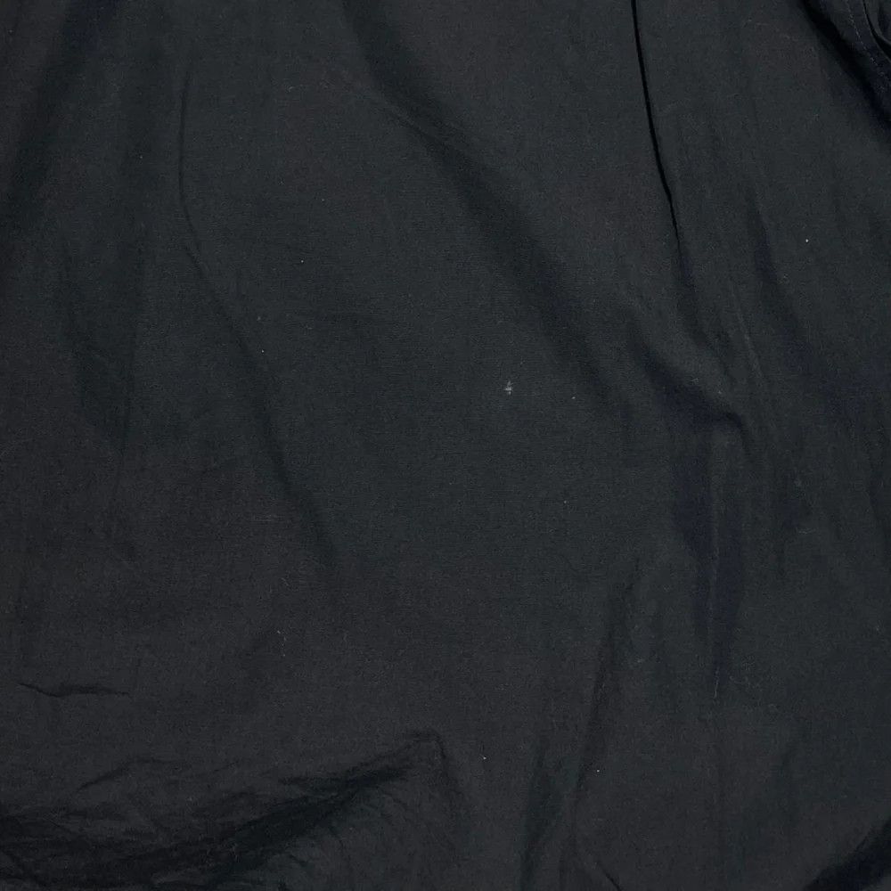 Yohji Yamamoto Yohji Yamamoto pour homme Three-collar 24-type shirt Size US M / EU 48-50 / 2 - 5 Thumbnail