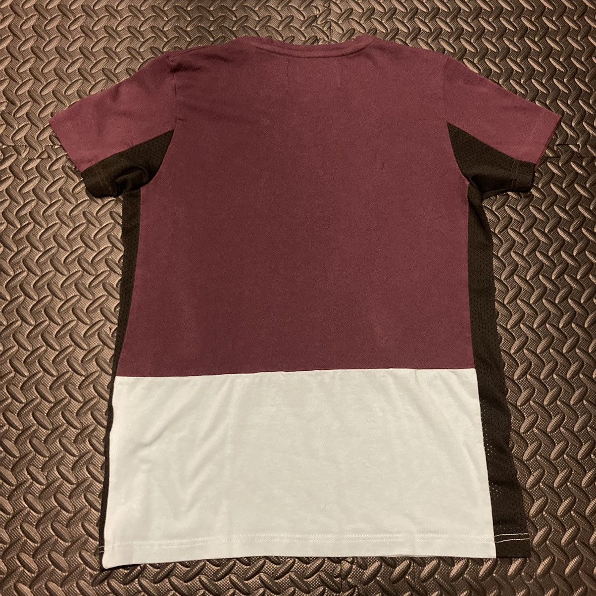 Han Kjobenhavn Han Kjøbenhavn Multicolor T-Shirt Size US M / EU 48-50 / 2 - 4 Thumbnail