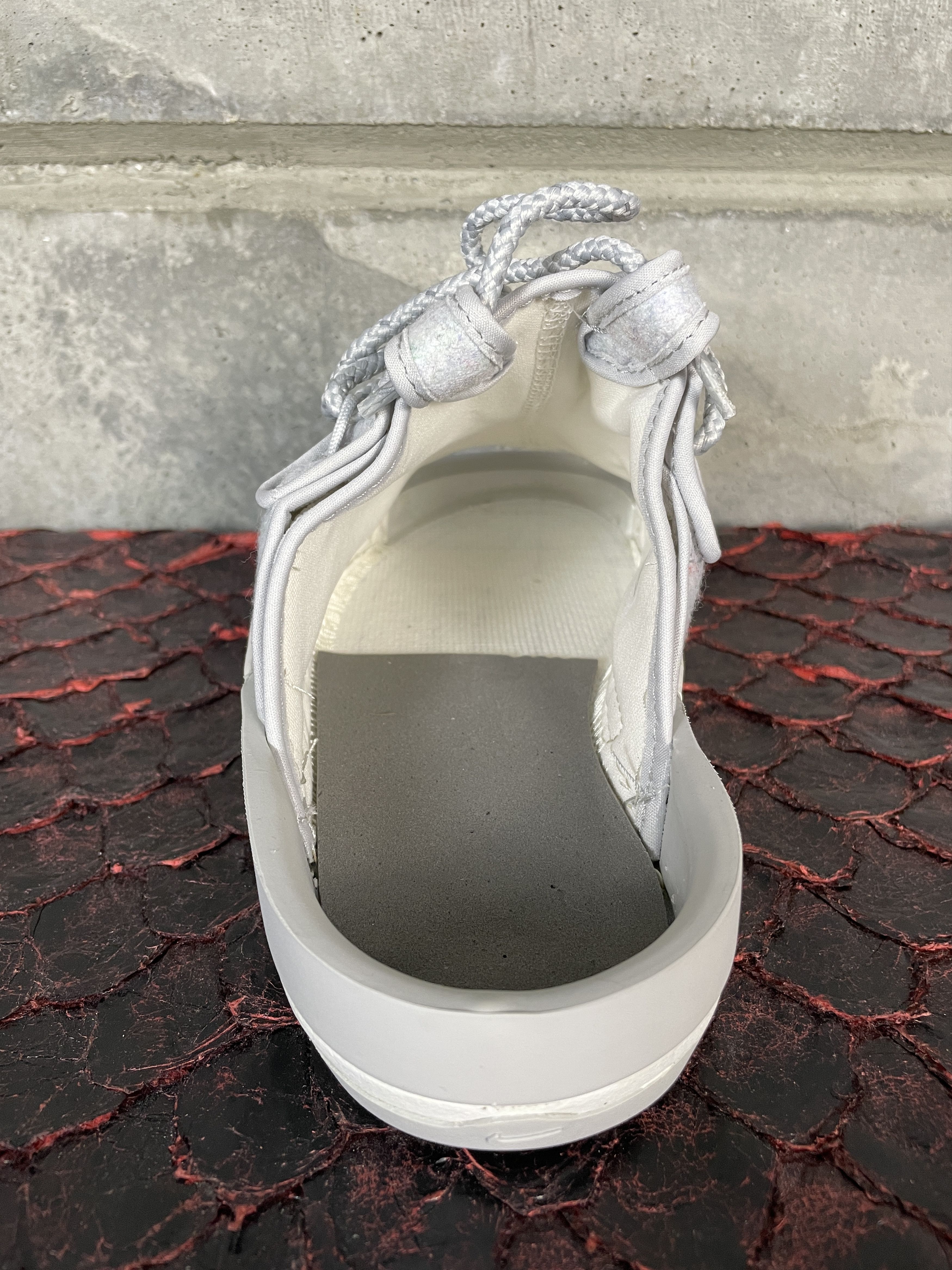 Nike Nike Offline 2.0 "Phantom" 8 Size US 8 / EU 41 - 8 Thumbnail