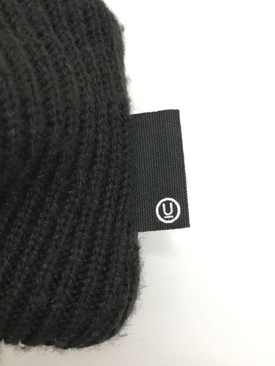 Undercover AW18 HAL 9000 Knit Beanie Size ONE SIZE - 4 Thumbnail