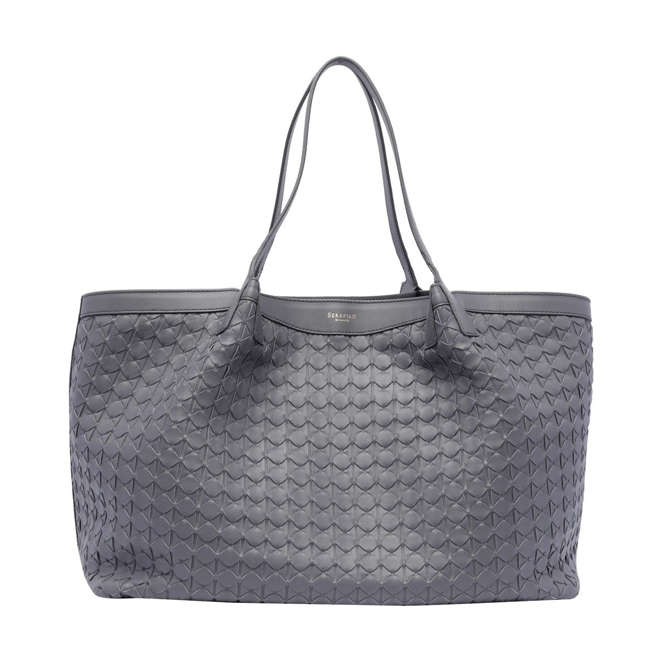 Other SECRET MOSAICO SHOULDER BAG * Size ONE SIZE - 1 Thumbnail
